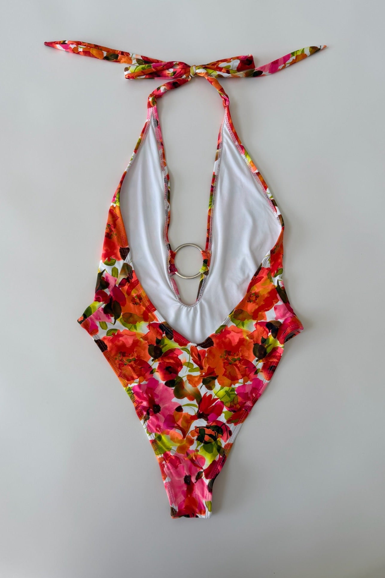 Sample Sale 079