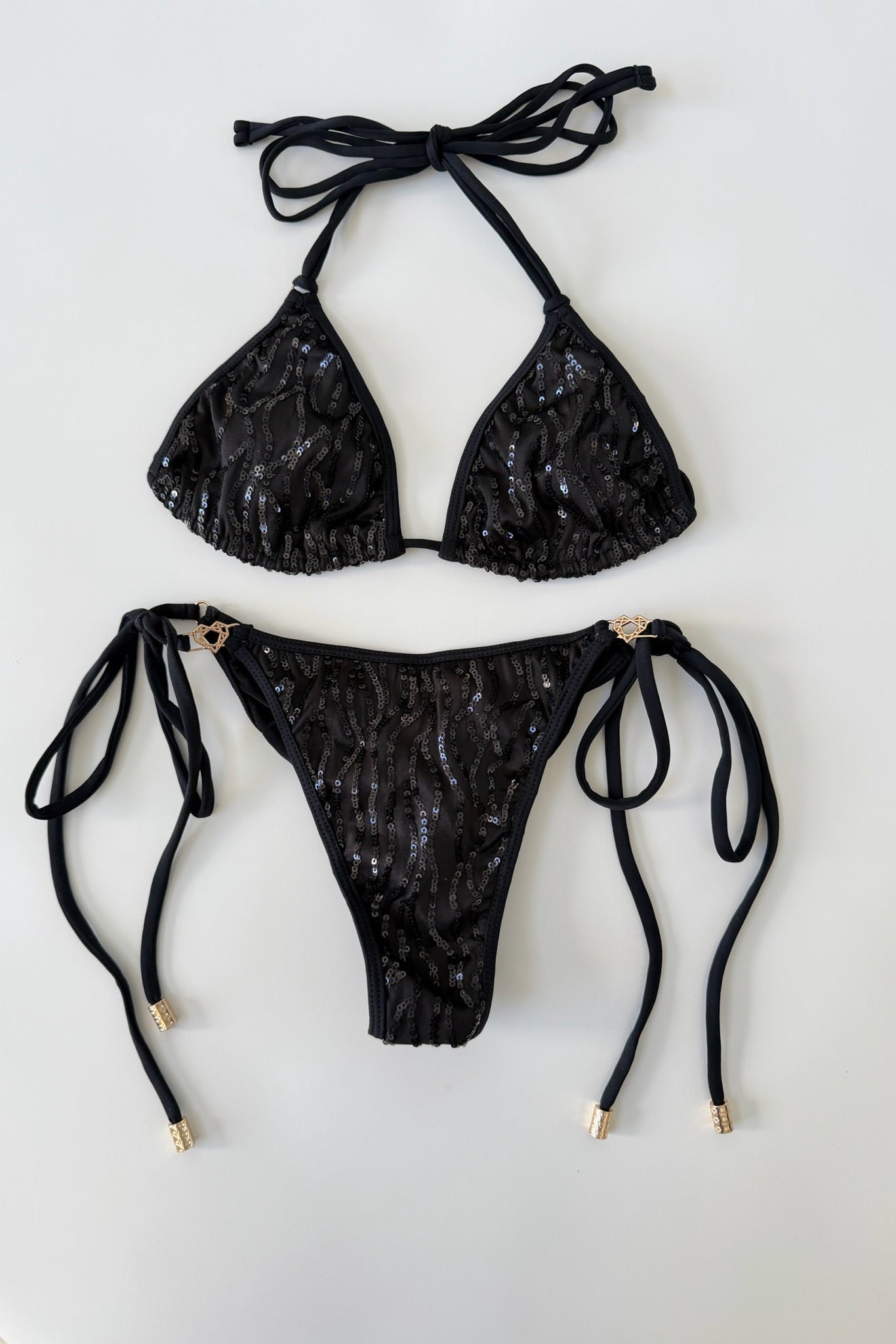Sample Sale 103