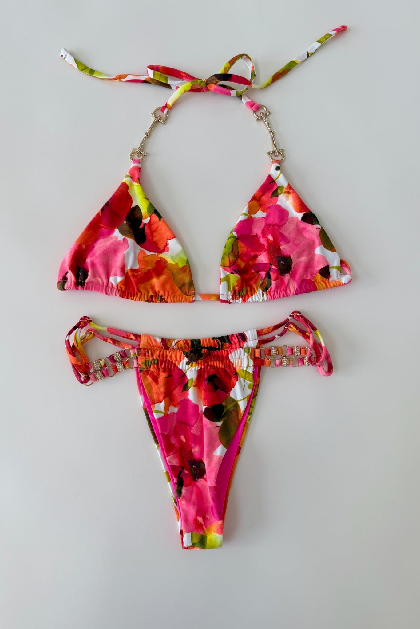 Sample Sale 084