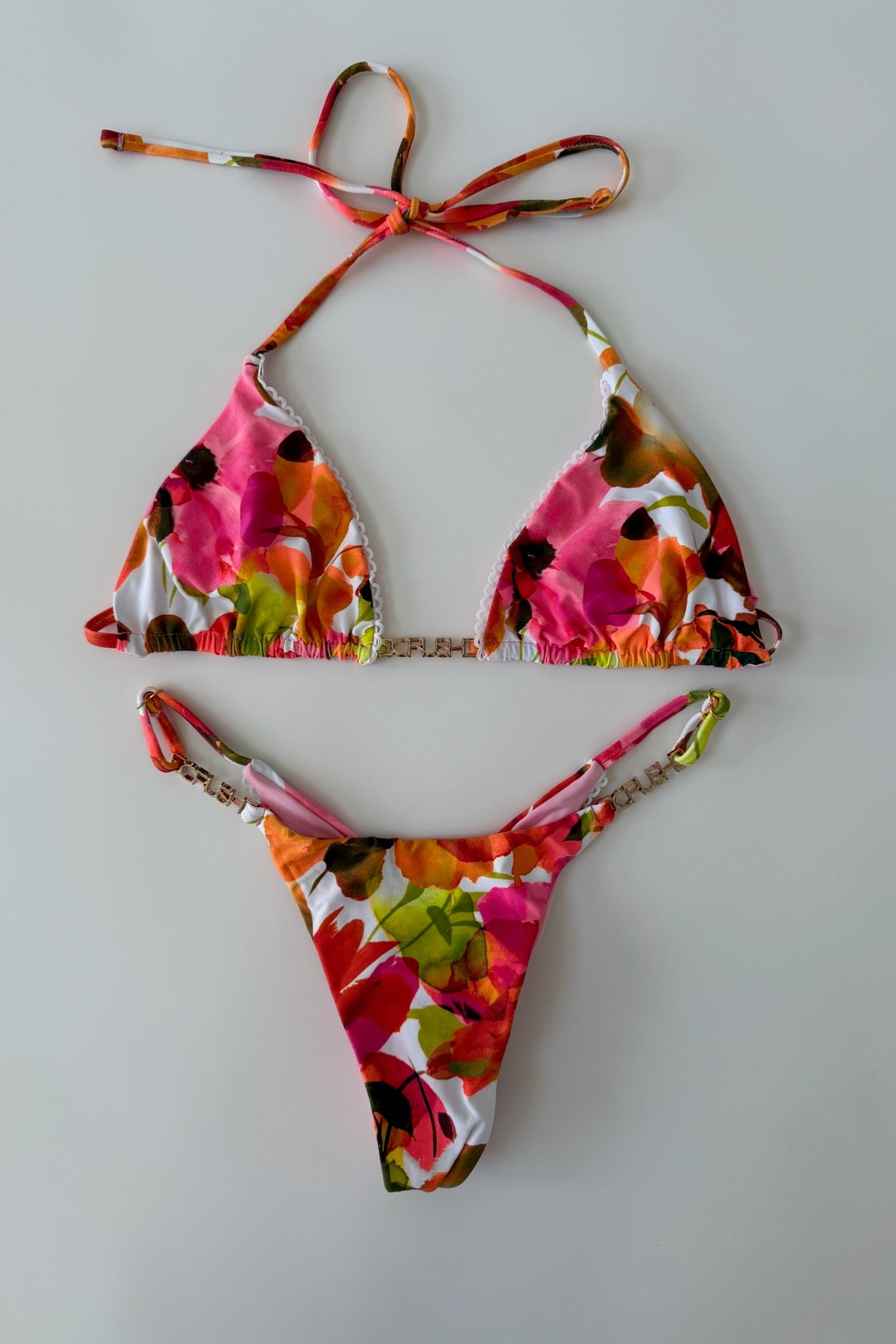 Sample Sale 083