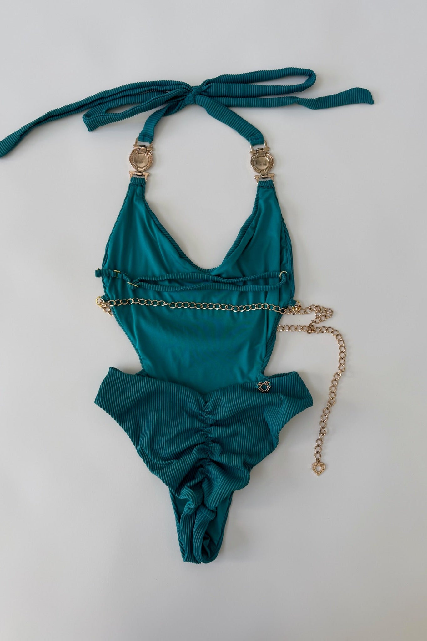 Sample Sale 092