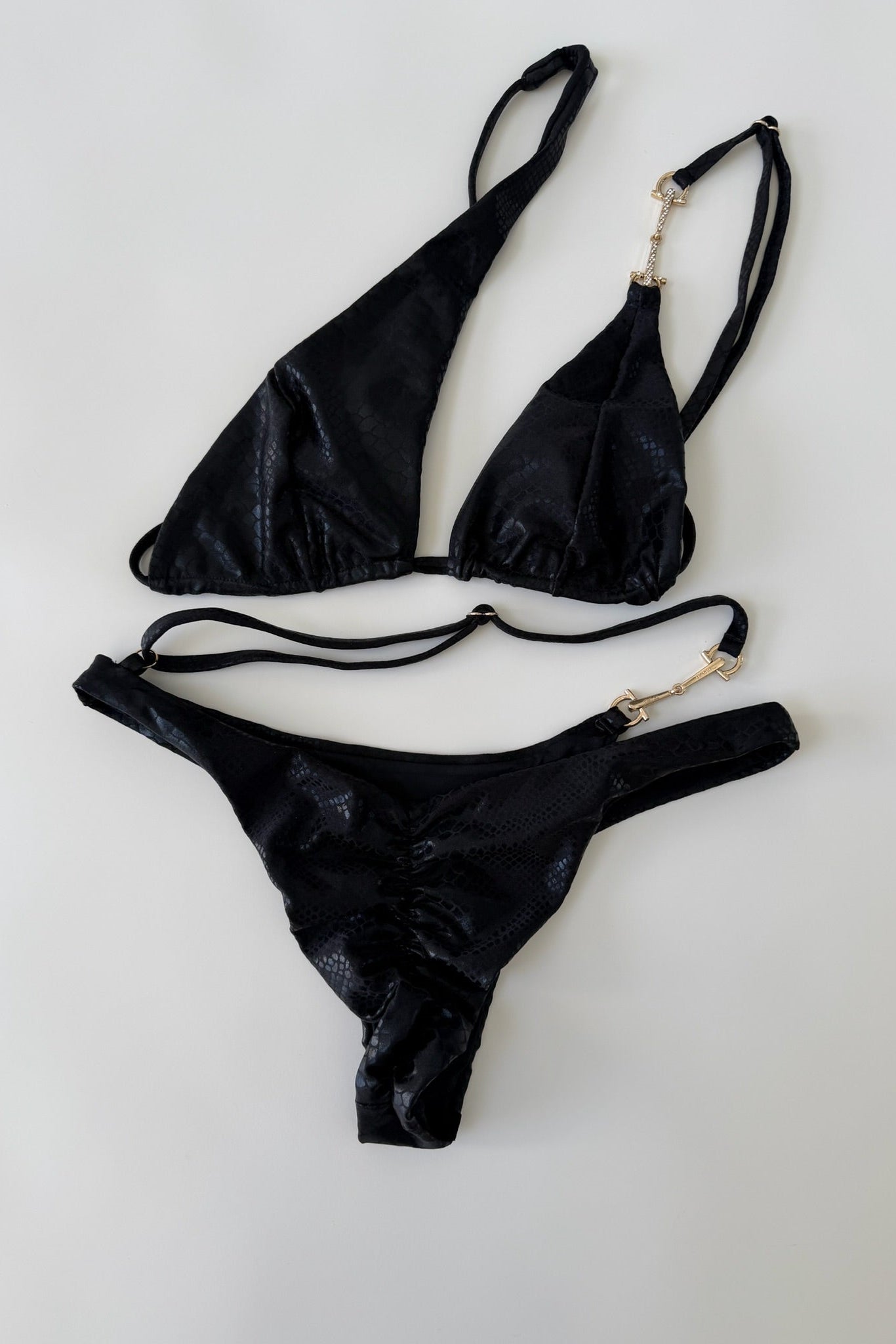 Sample Sale 086