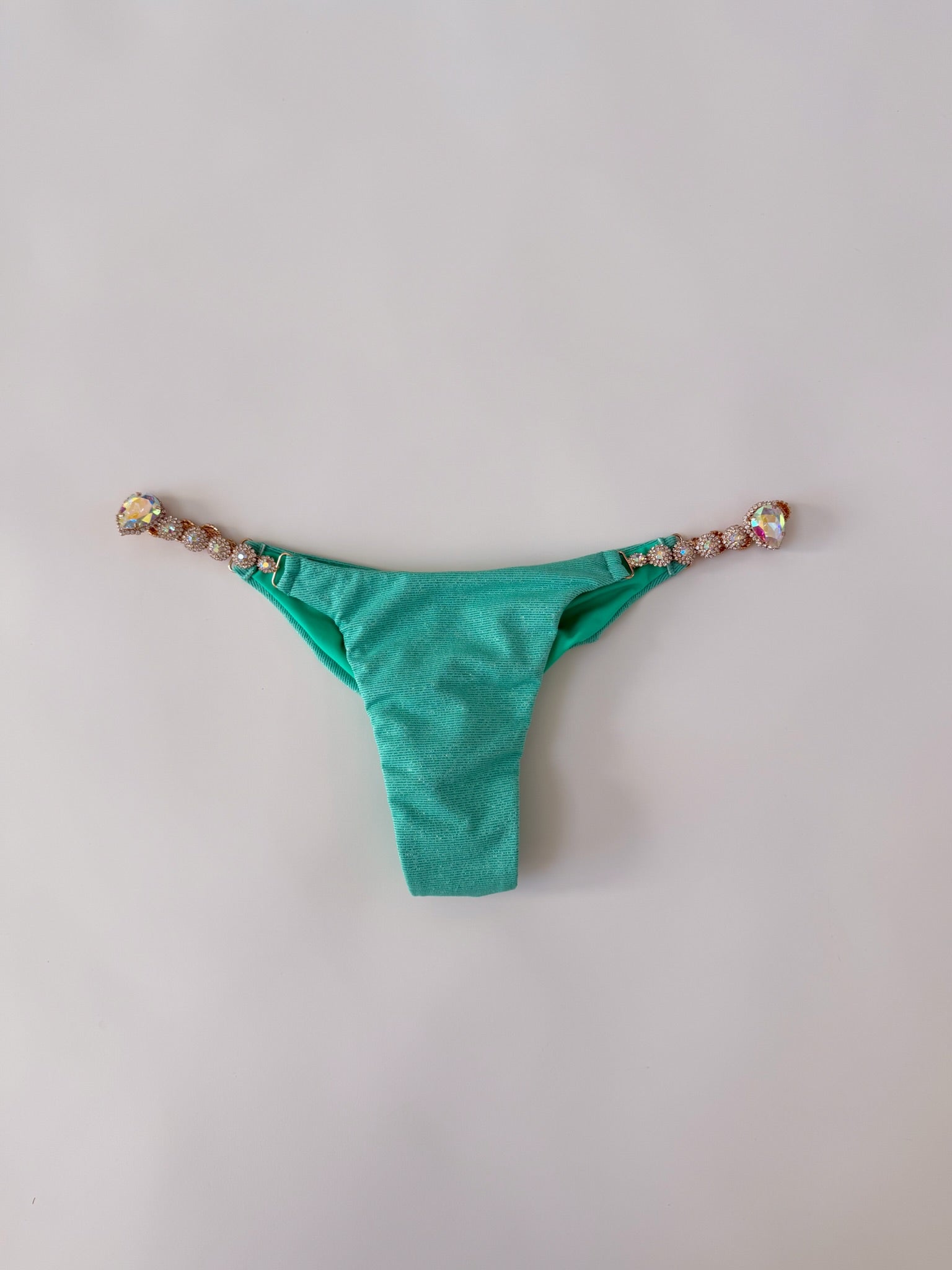 Sample Sale 105