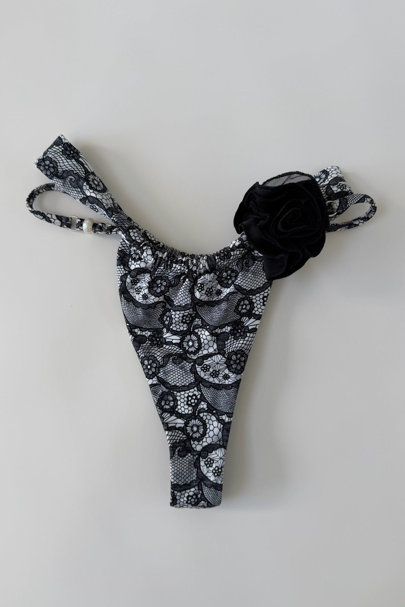 Sample Sale 108 Bottom