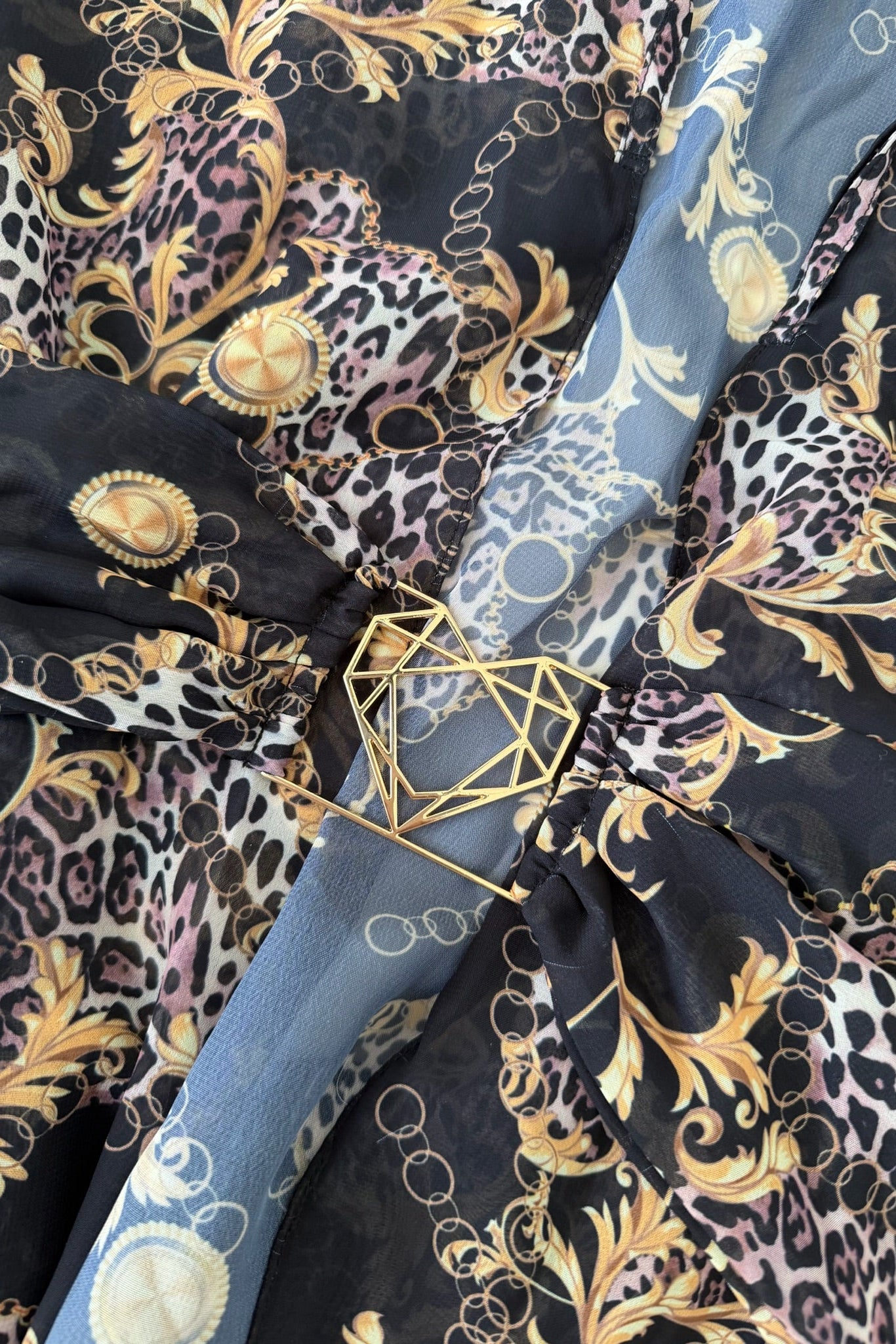 Sample Sale 087