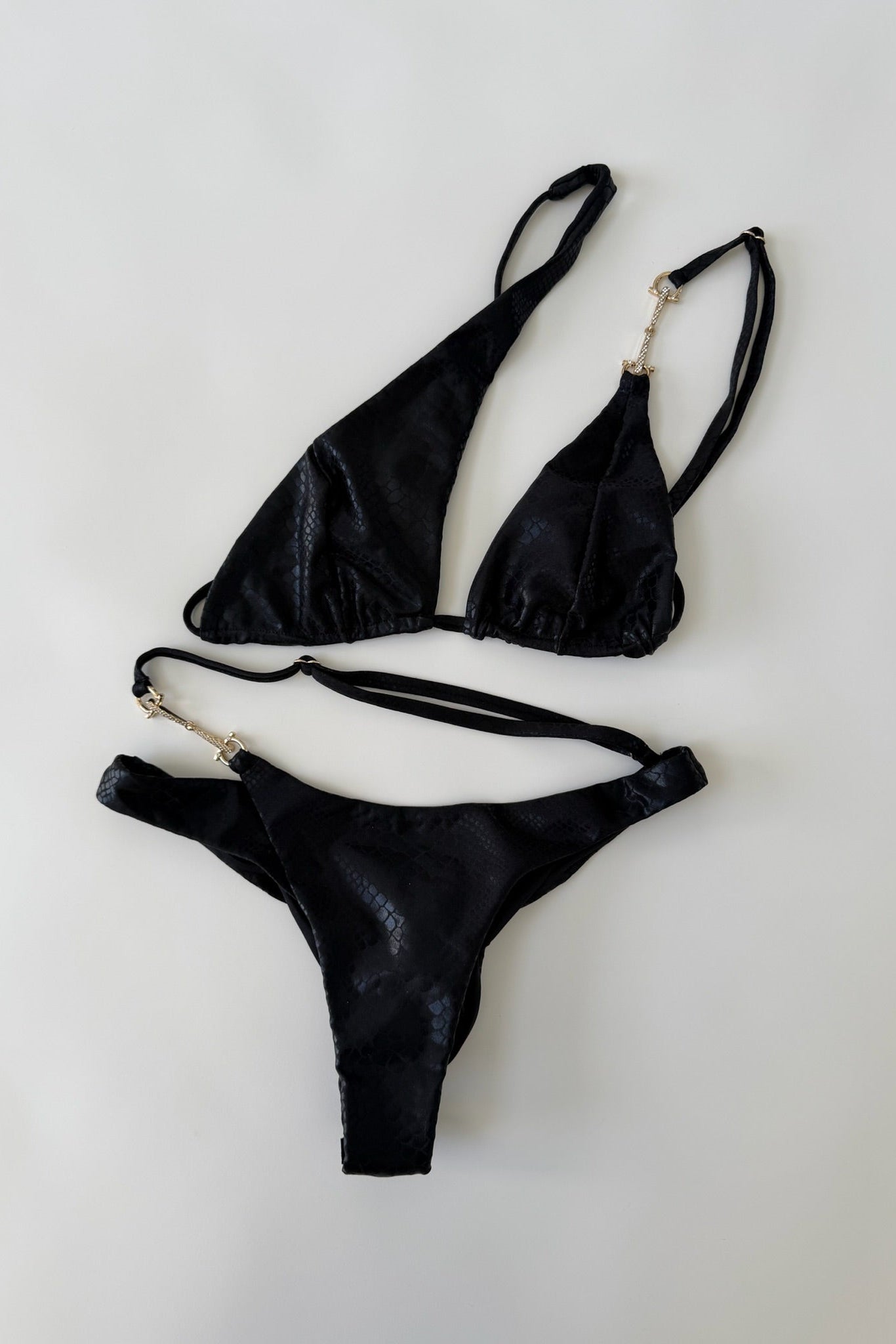 Sample Sale 086