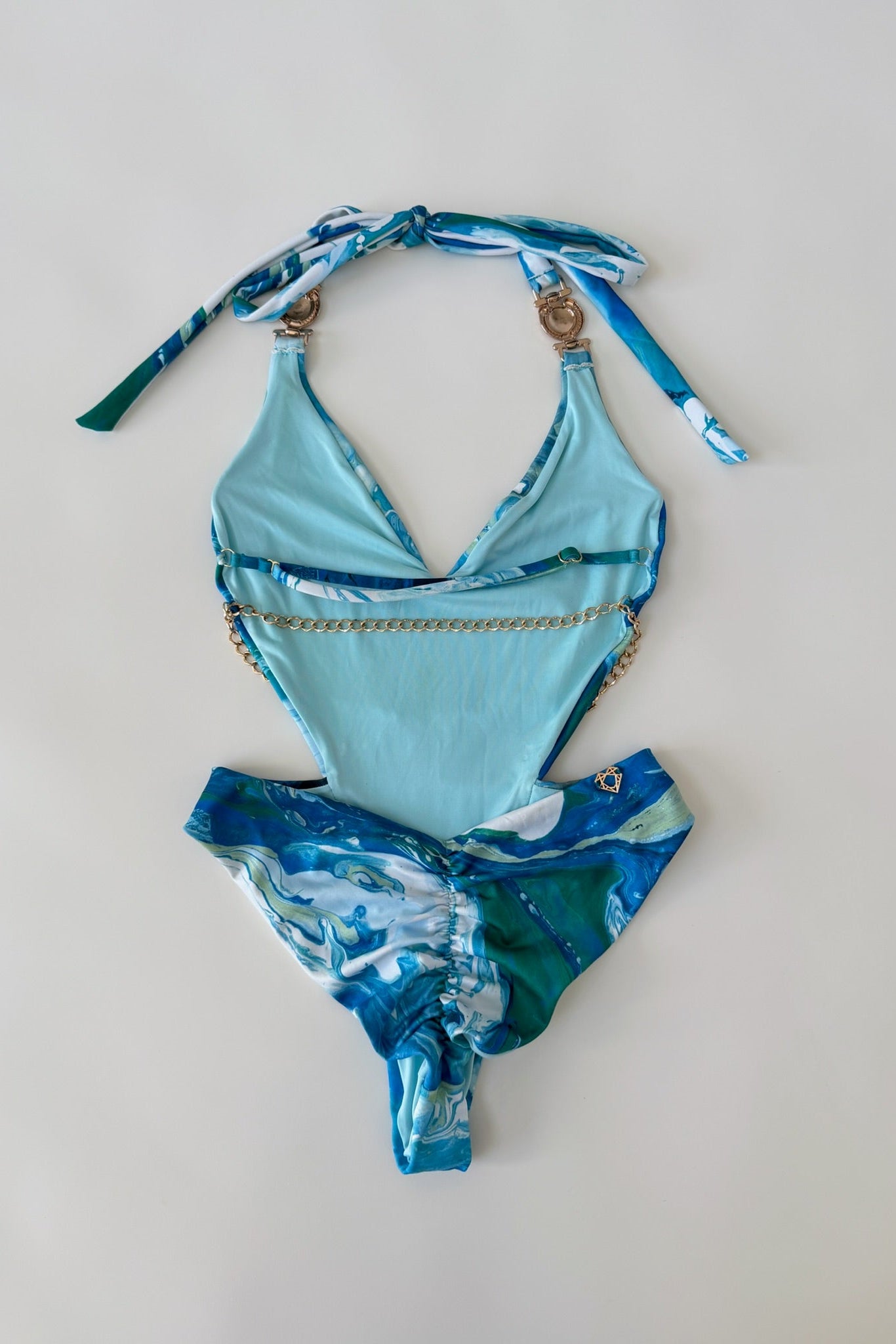 Sample Sale 091