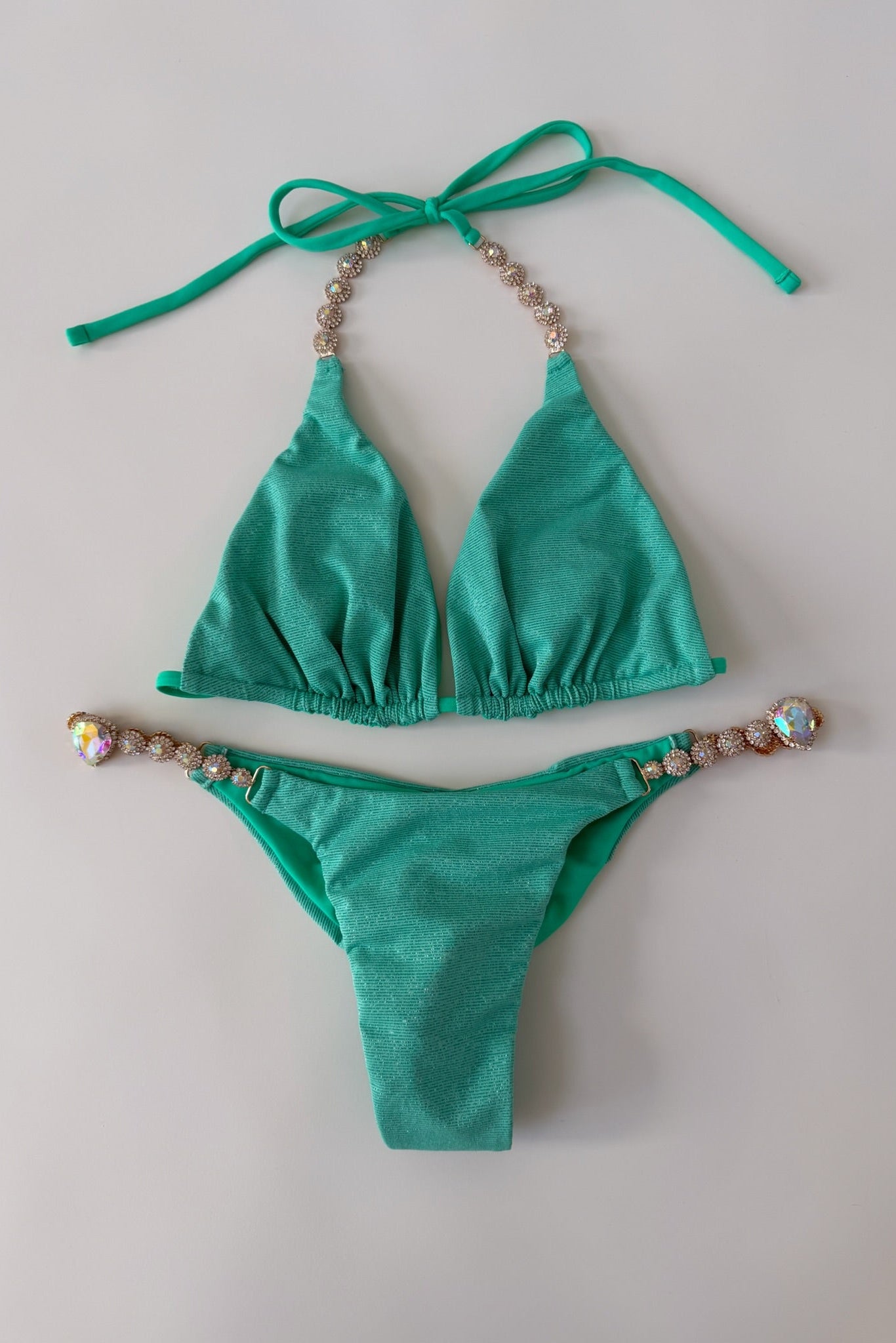 Sample Sale 105