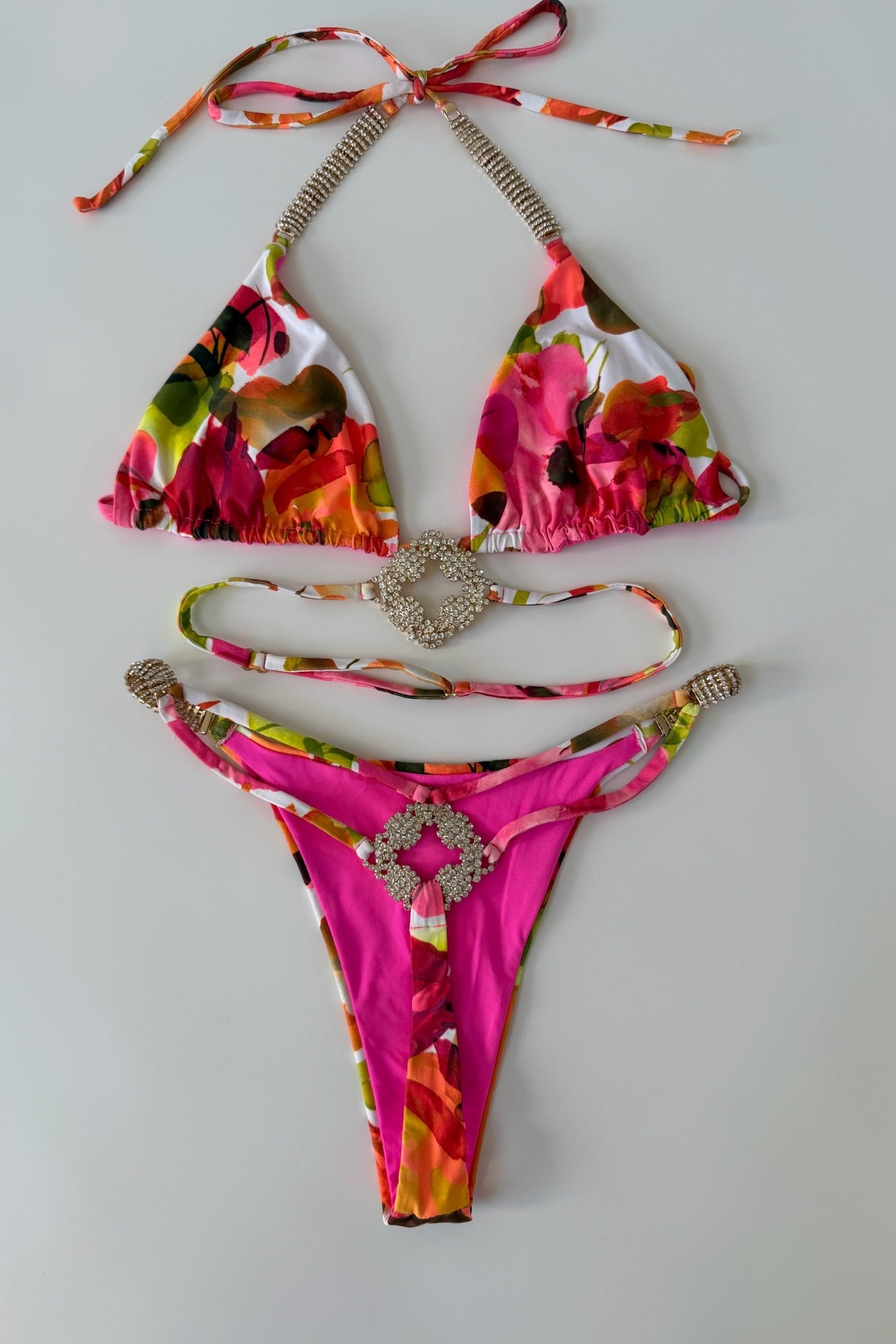Sample Sale 102