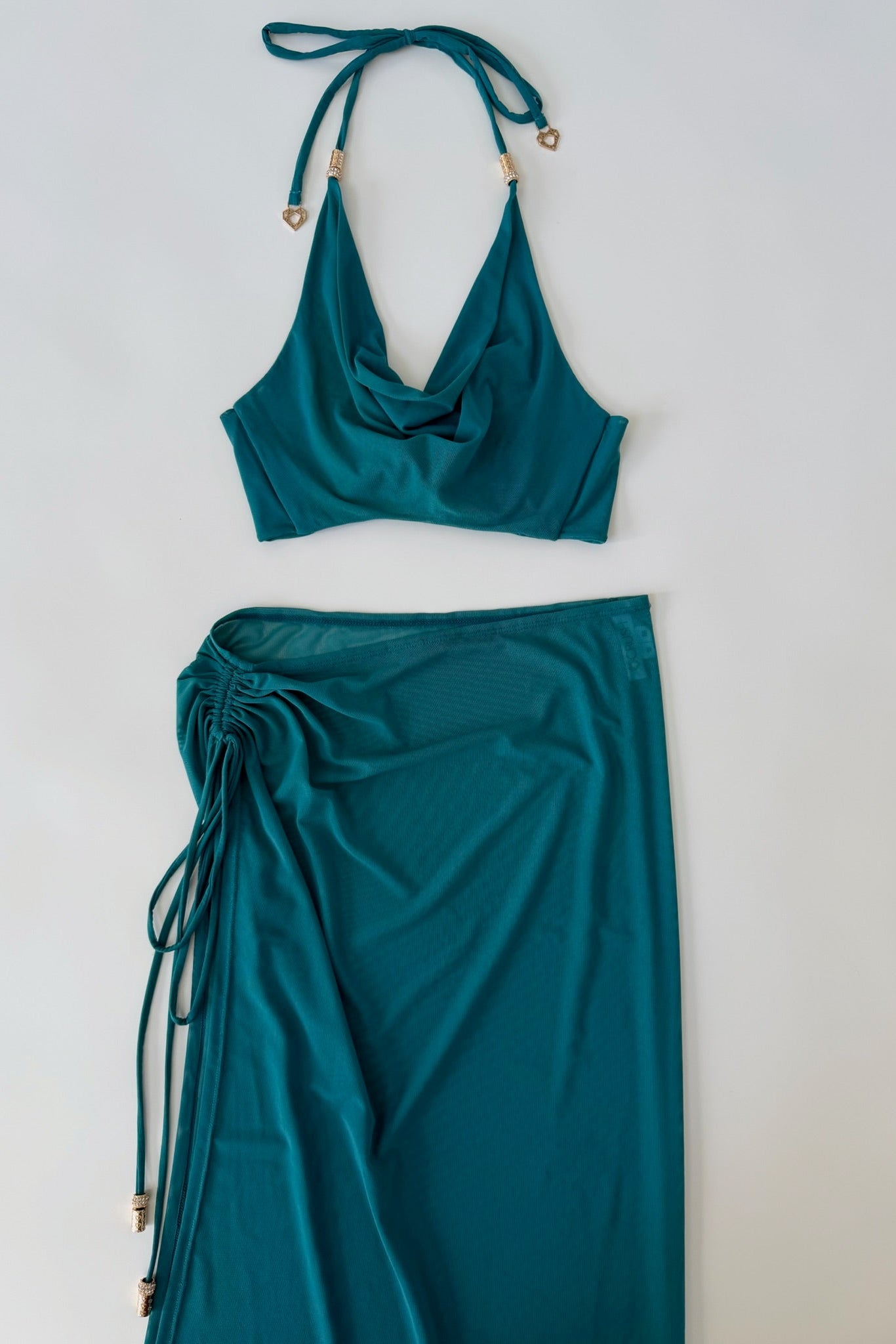 Sample Sale`100