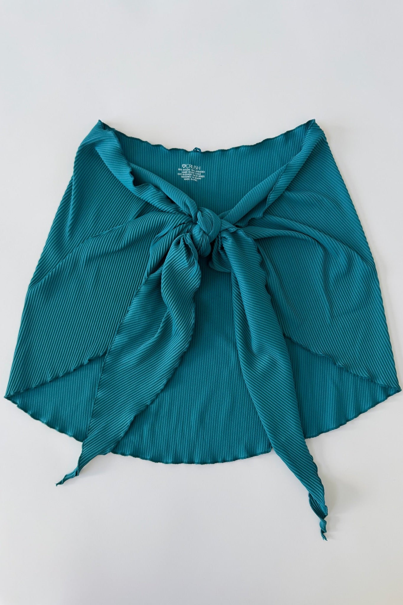 Sample Sale 097