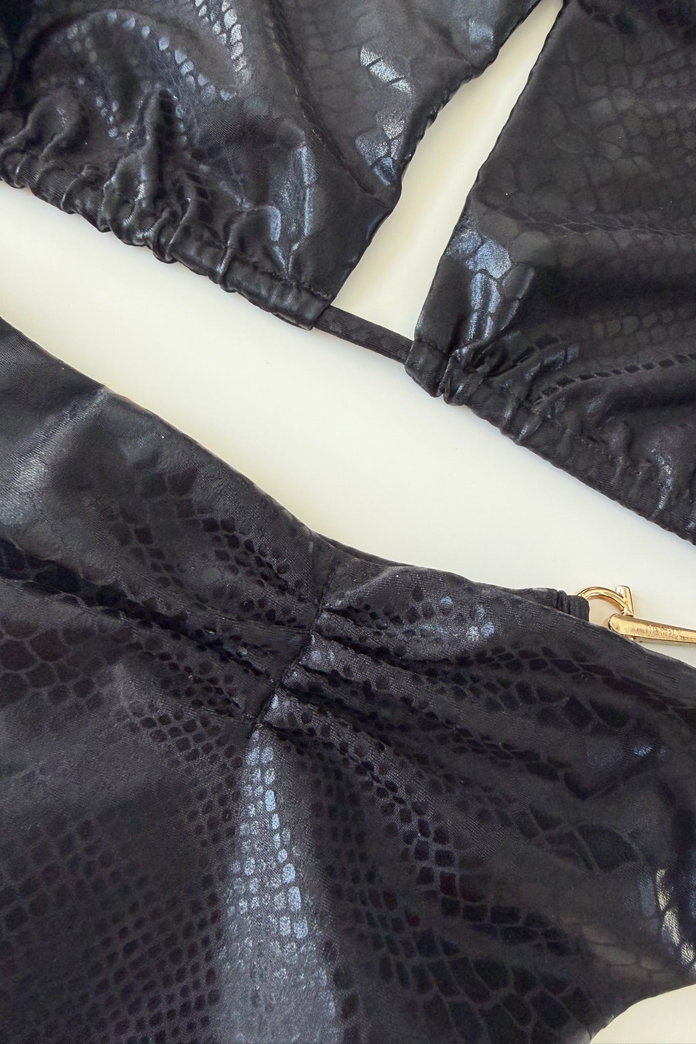 Sample Sale 088