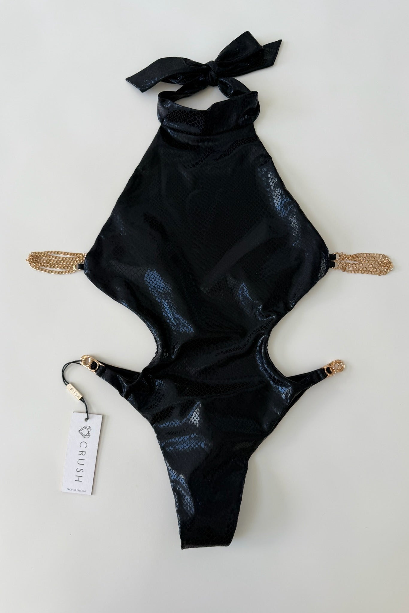 Sample Sale 089