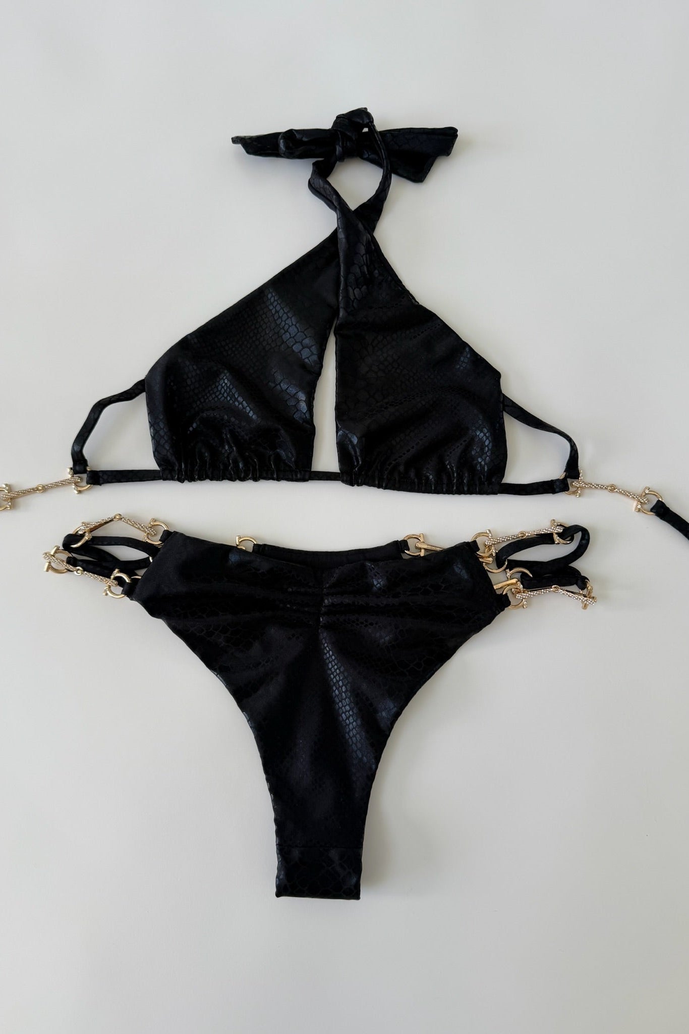 Sample Sale 088