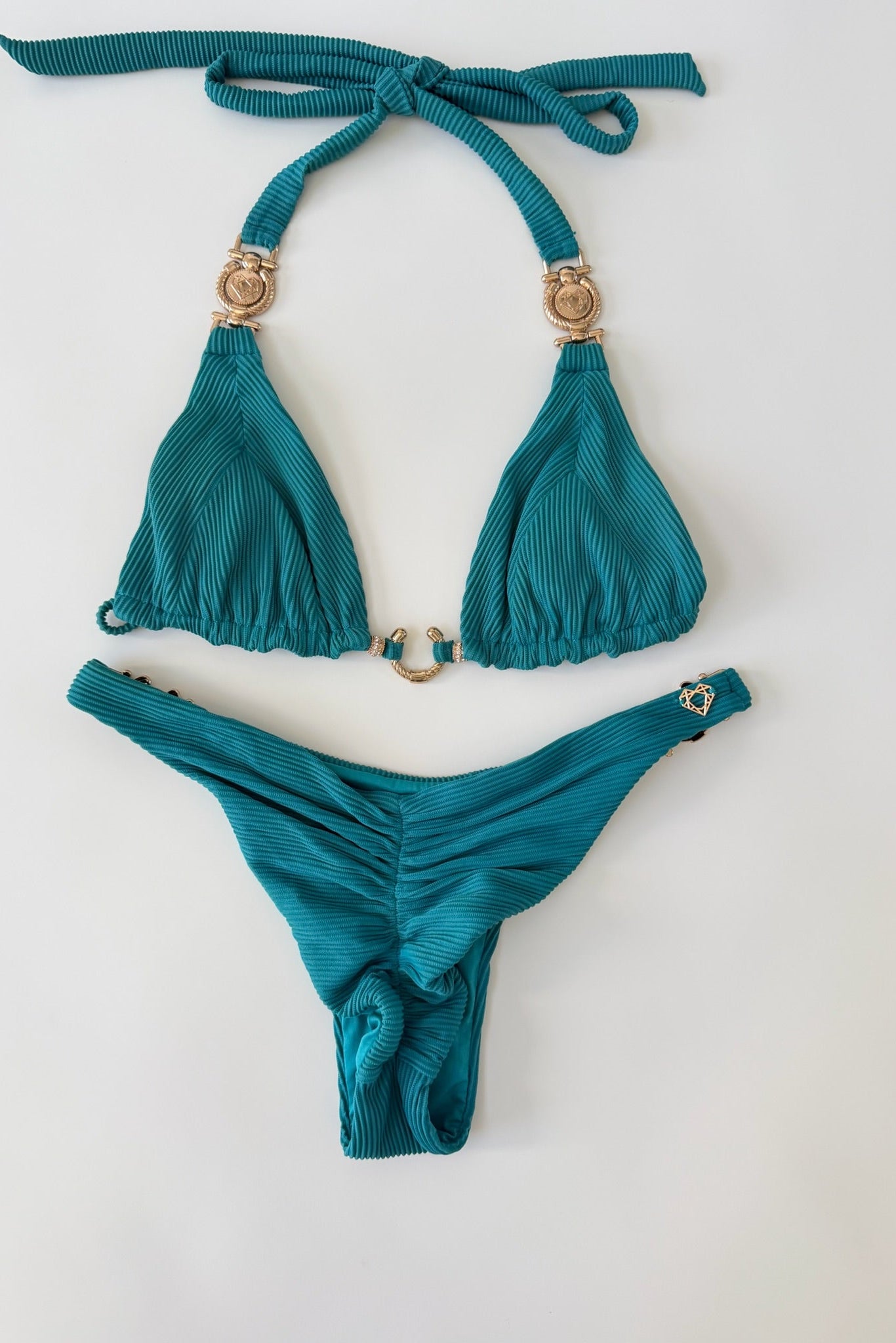 Sample Sale 099