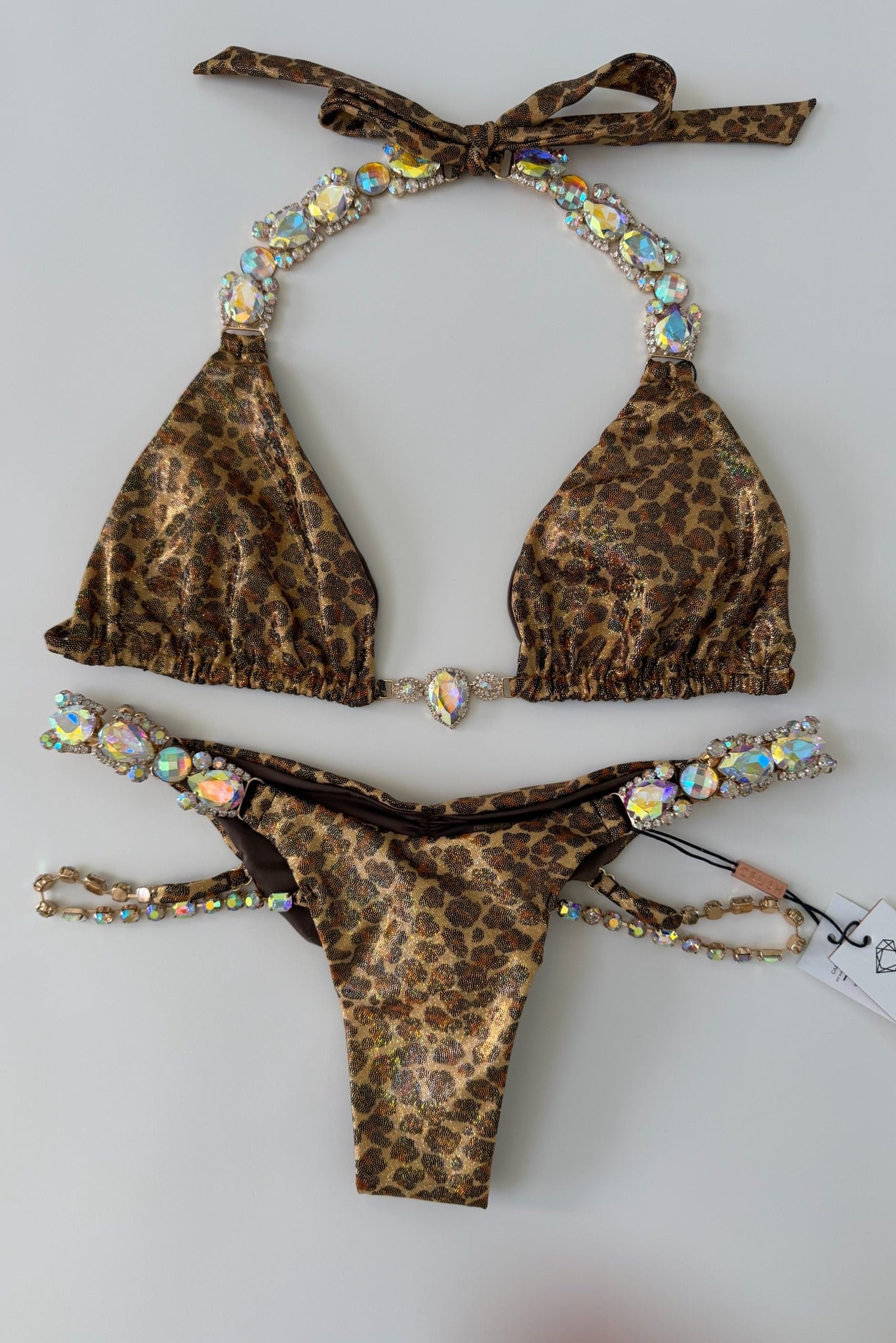 Sample Sale 095