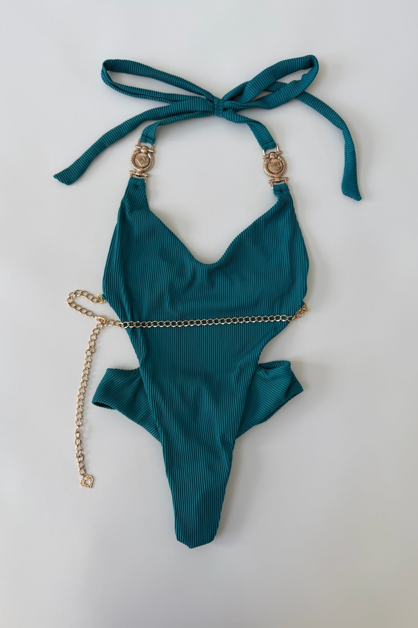 Sample Sale 092