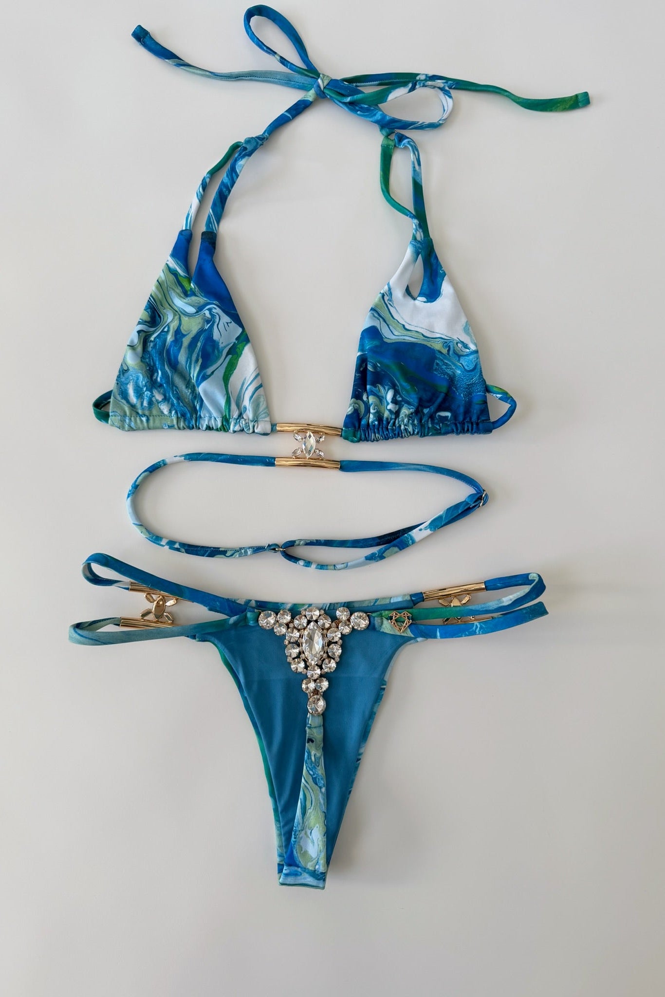 Sample Sale 090