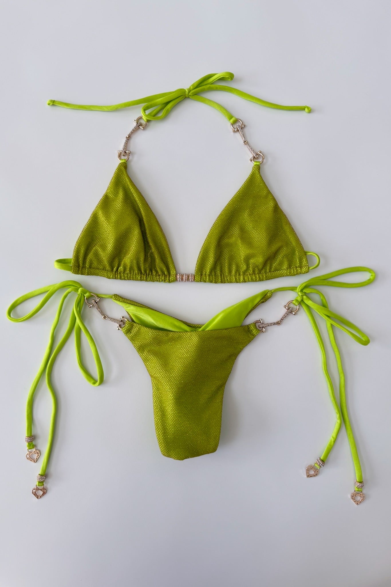 Sample Sale 080