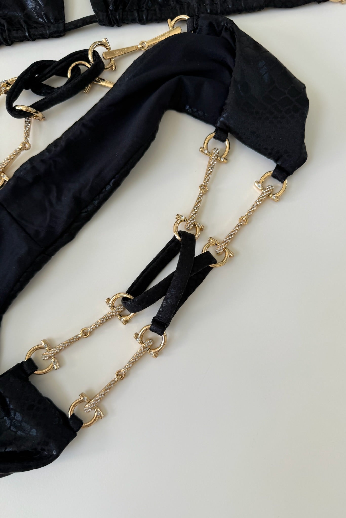 Sample Sale 088