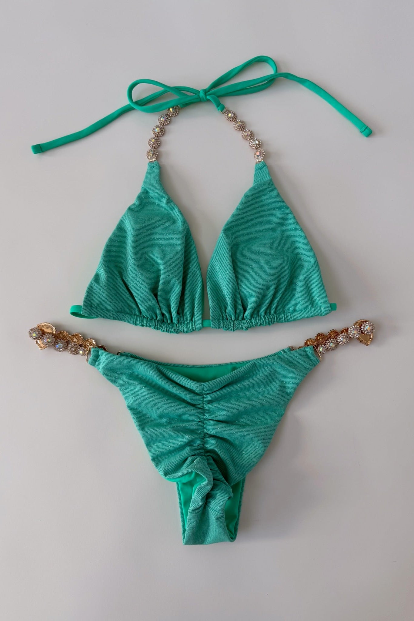 Sample Sale 105