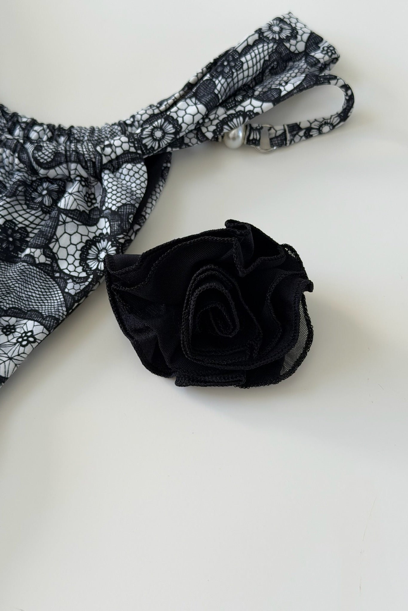 Sample Sale 108 Bottom