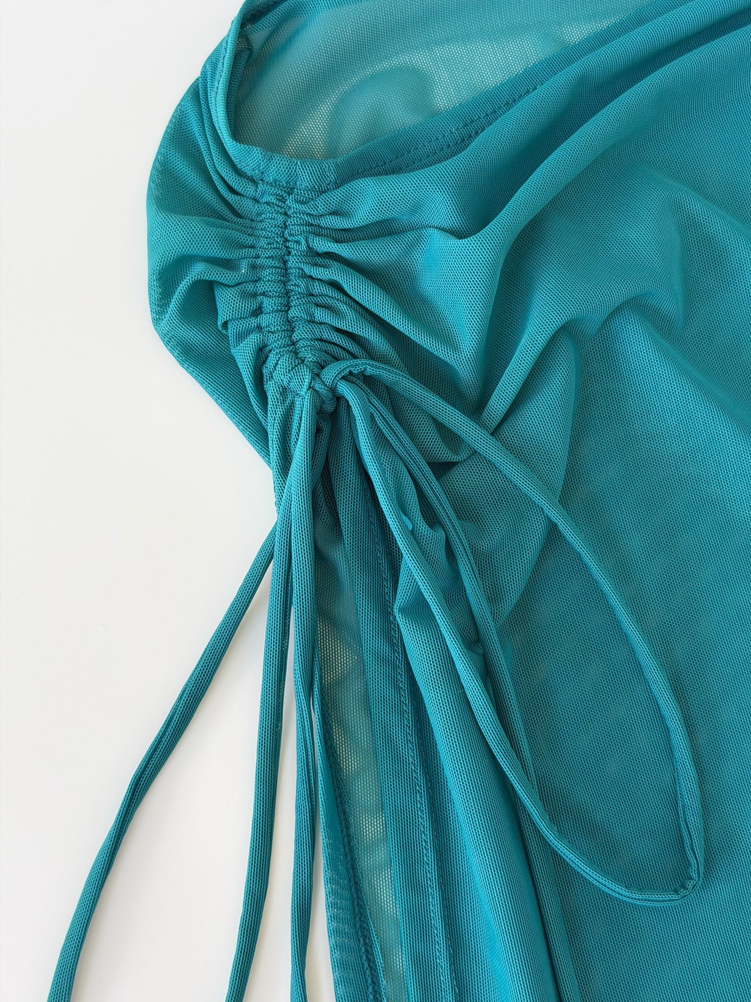 Sample Sale`100