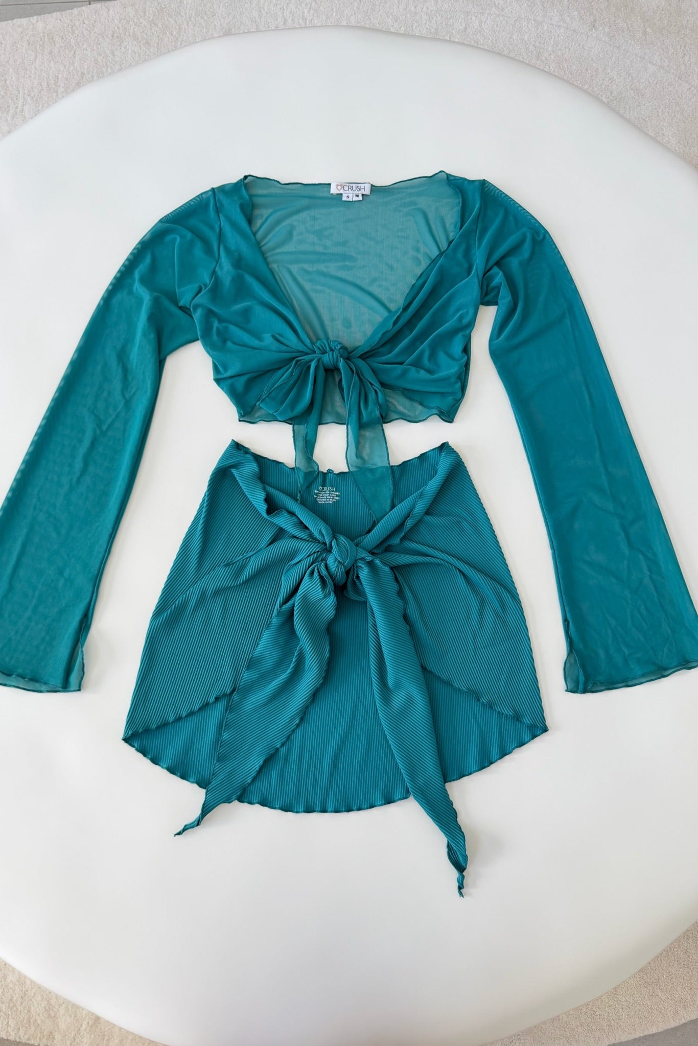 Sample Sale 097