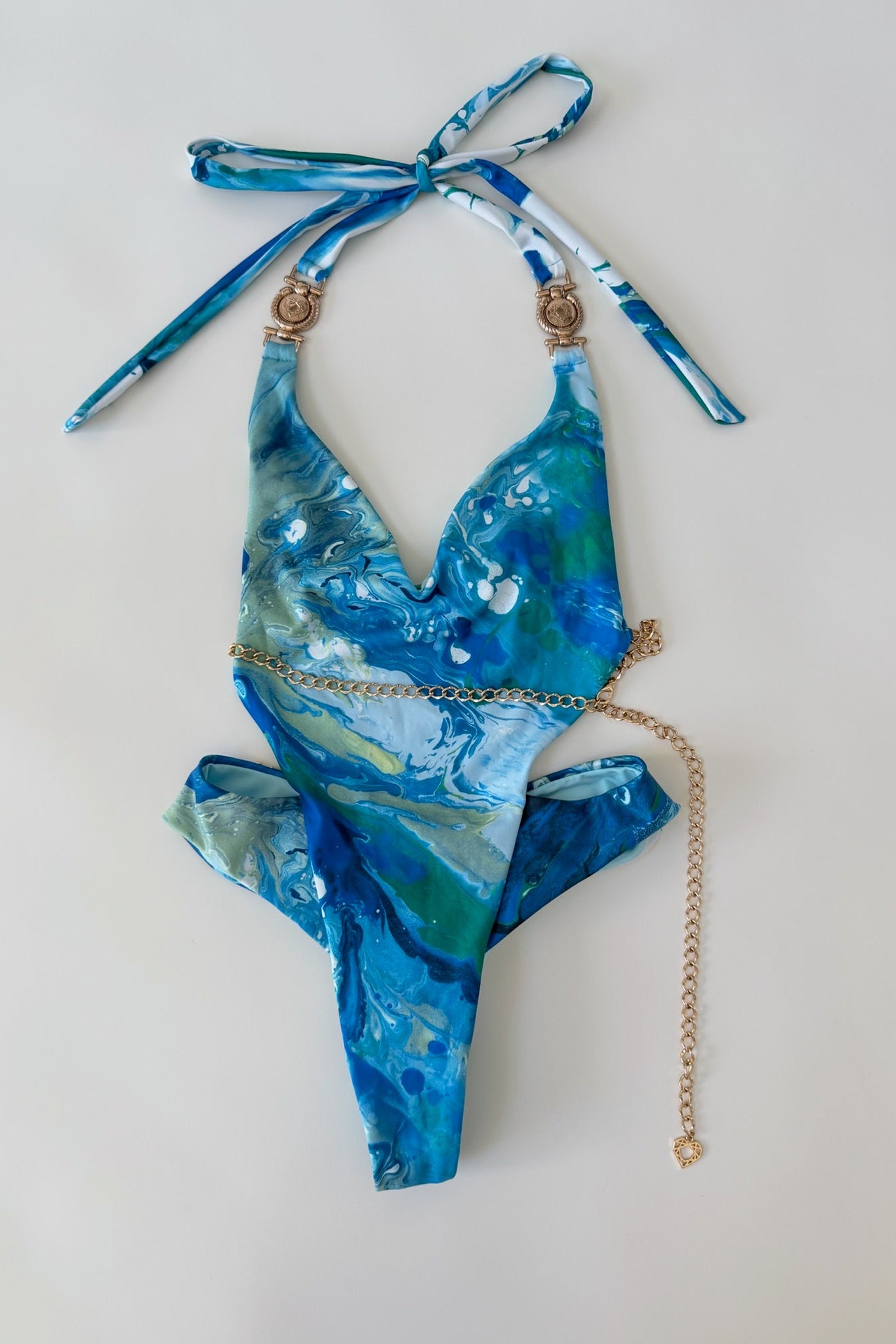 Sample Sale 091