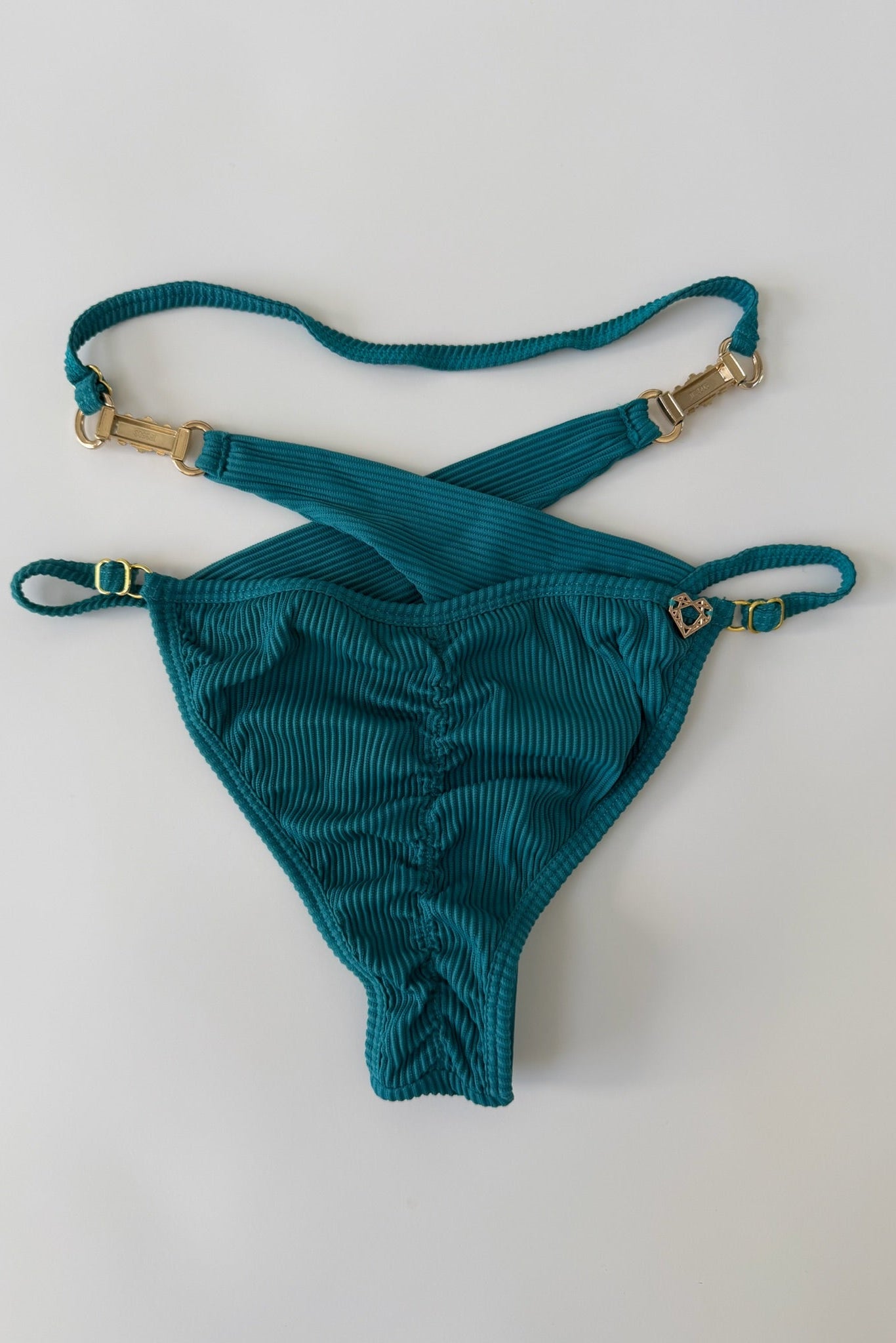 Sample Sale 098 Bottom