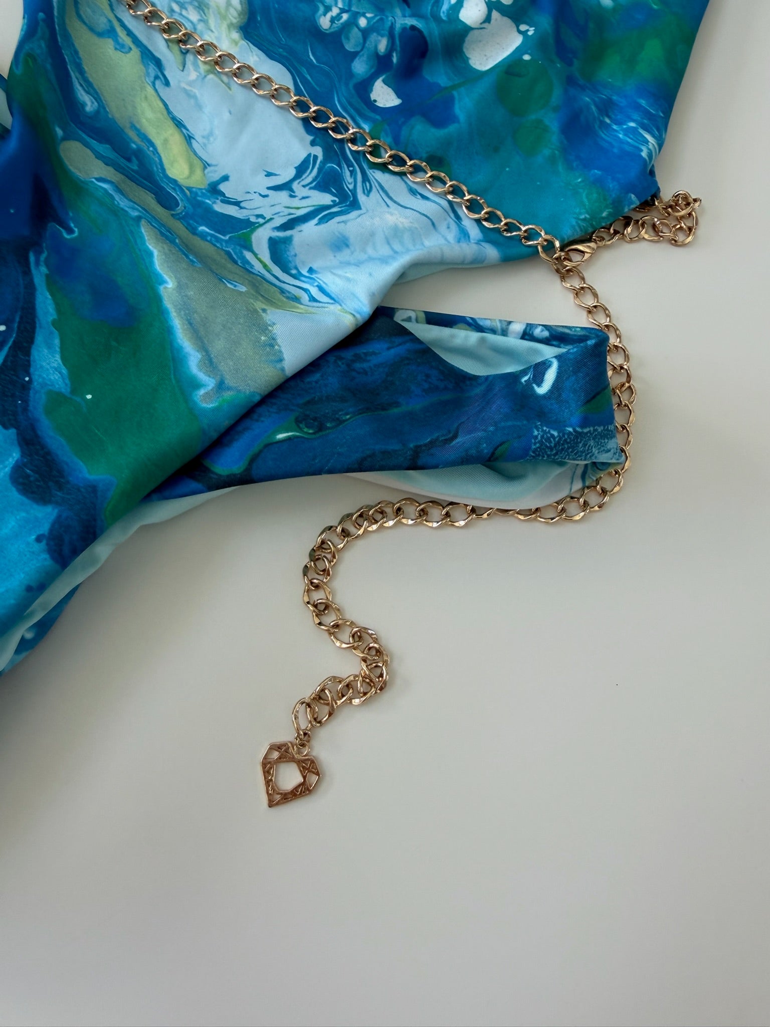 Sample Sale 091