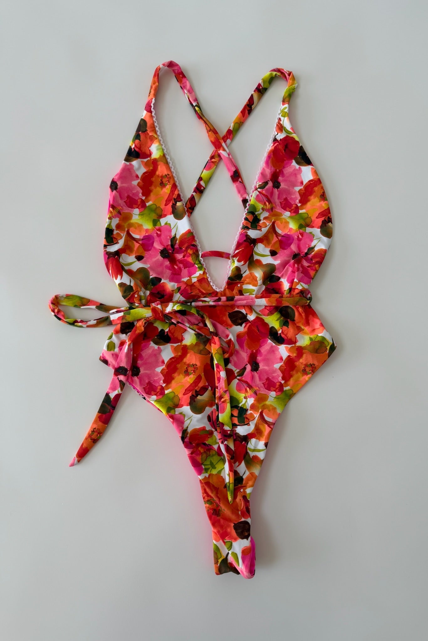 Sample Sale 078