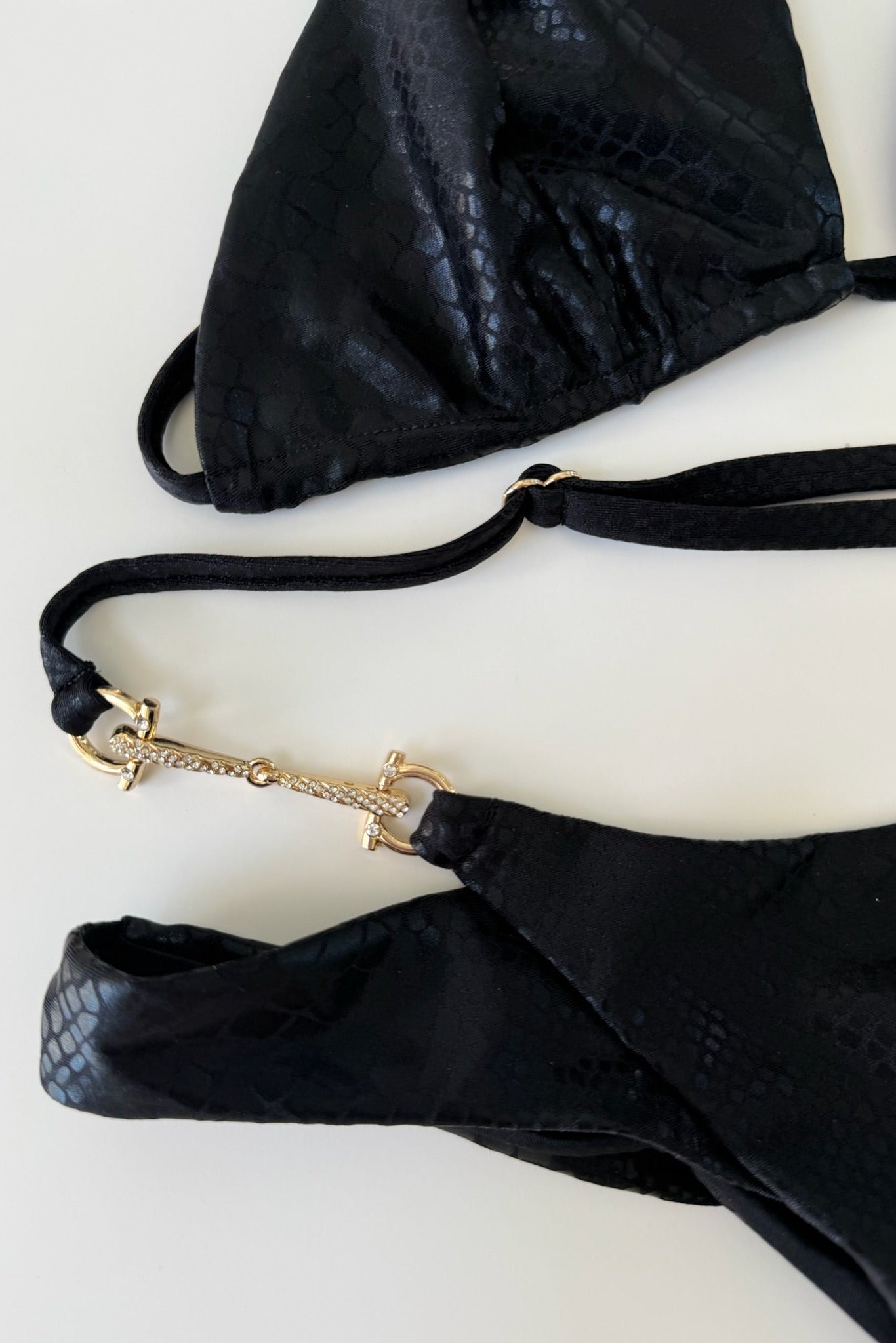 Sample Sale 086