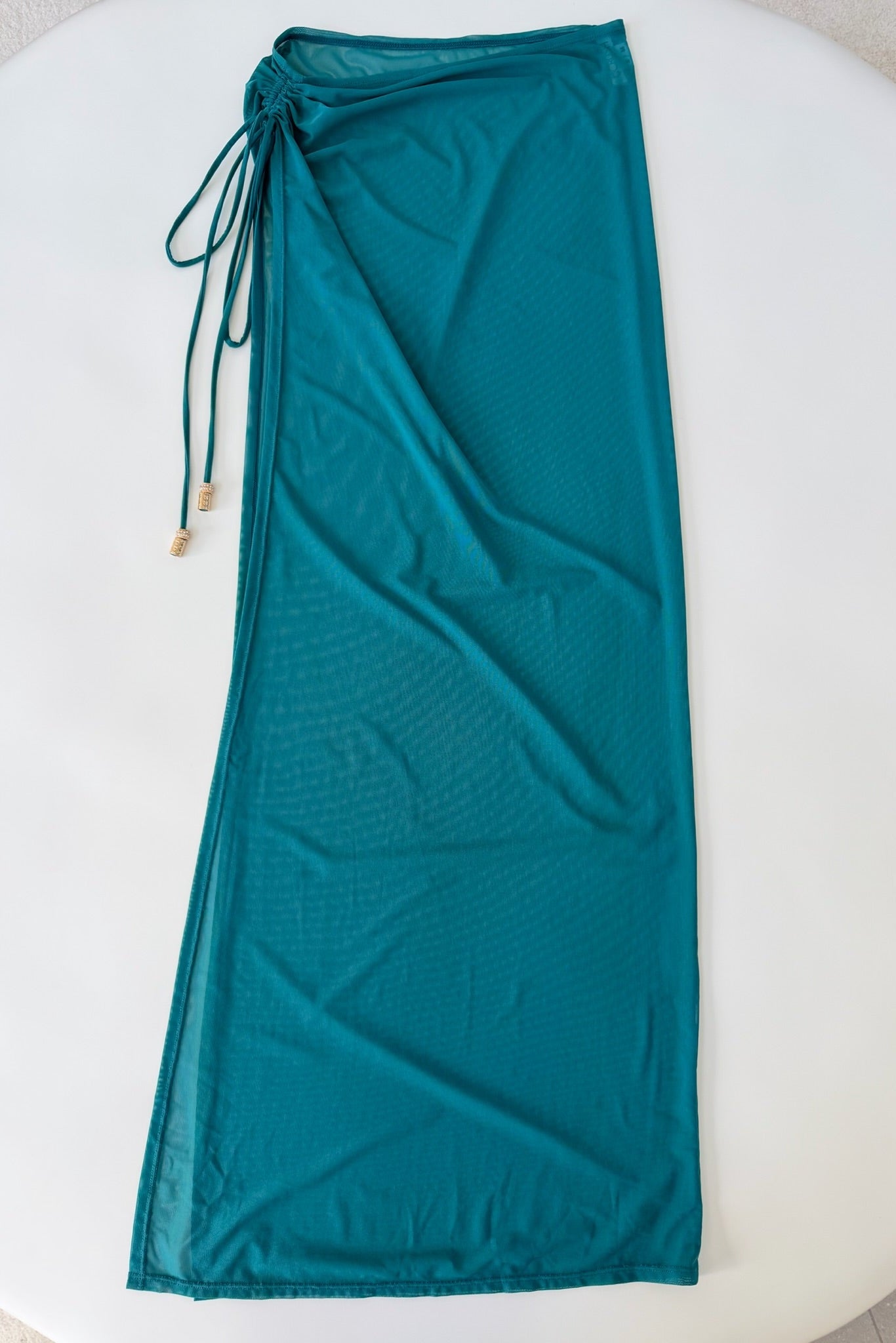 Sample Sale`100