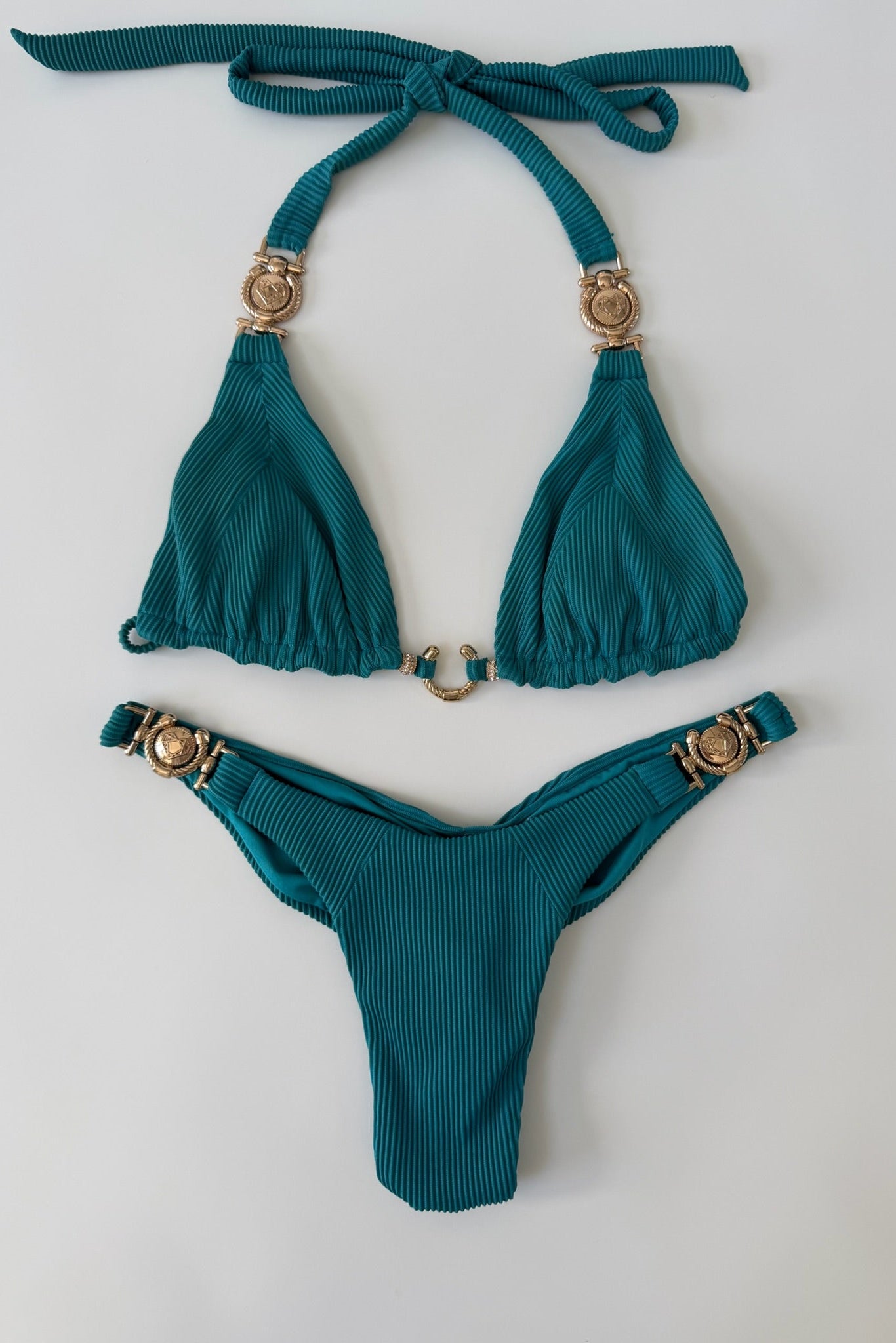 Sample Sale 099