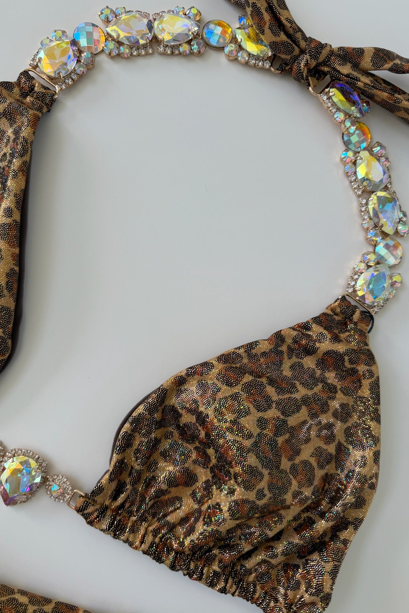 Sample Sale 095
