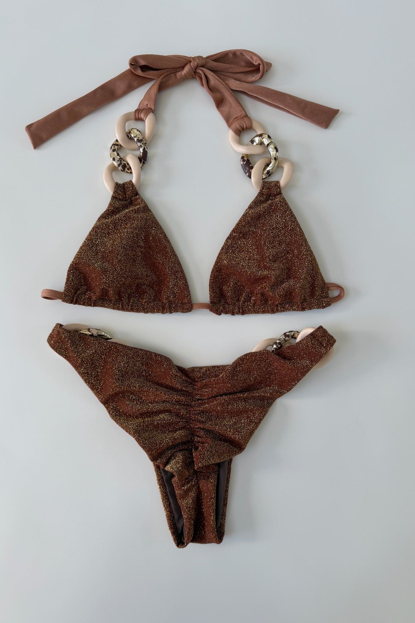 Sample Sale 106
