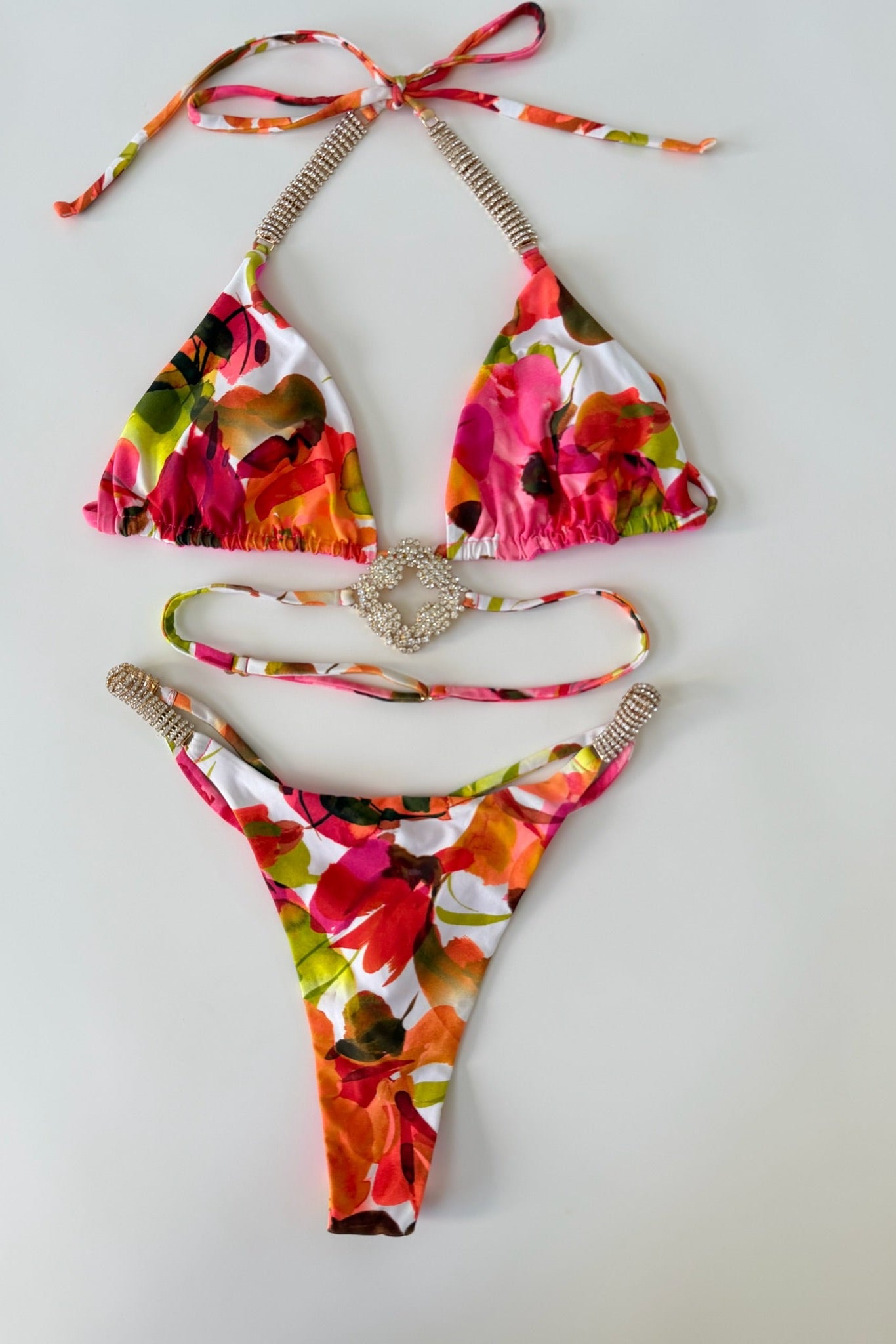 Sample Sale 102
