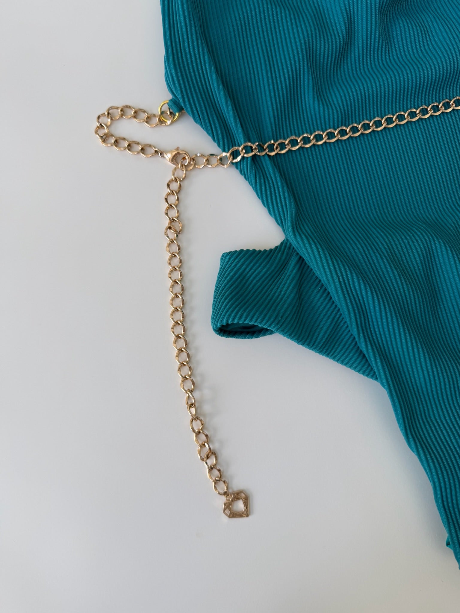 Sample Sale 092