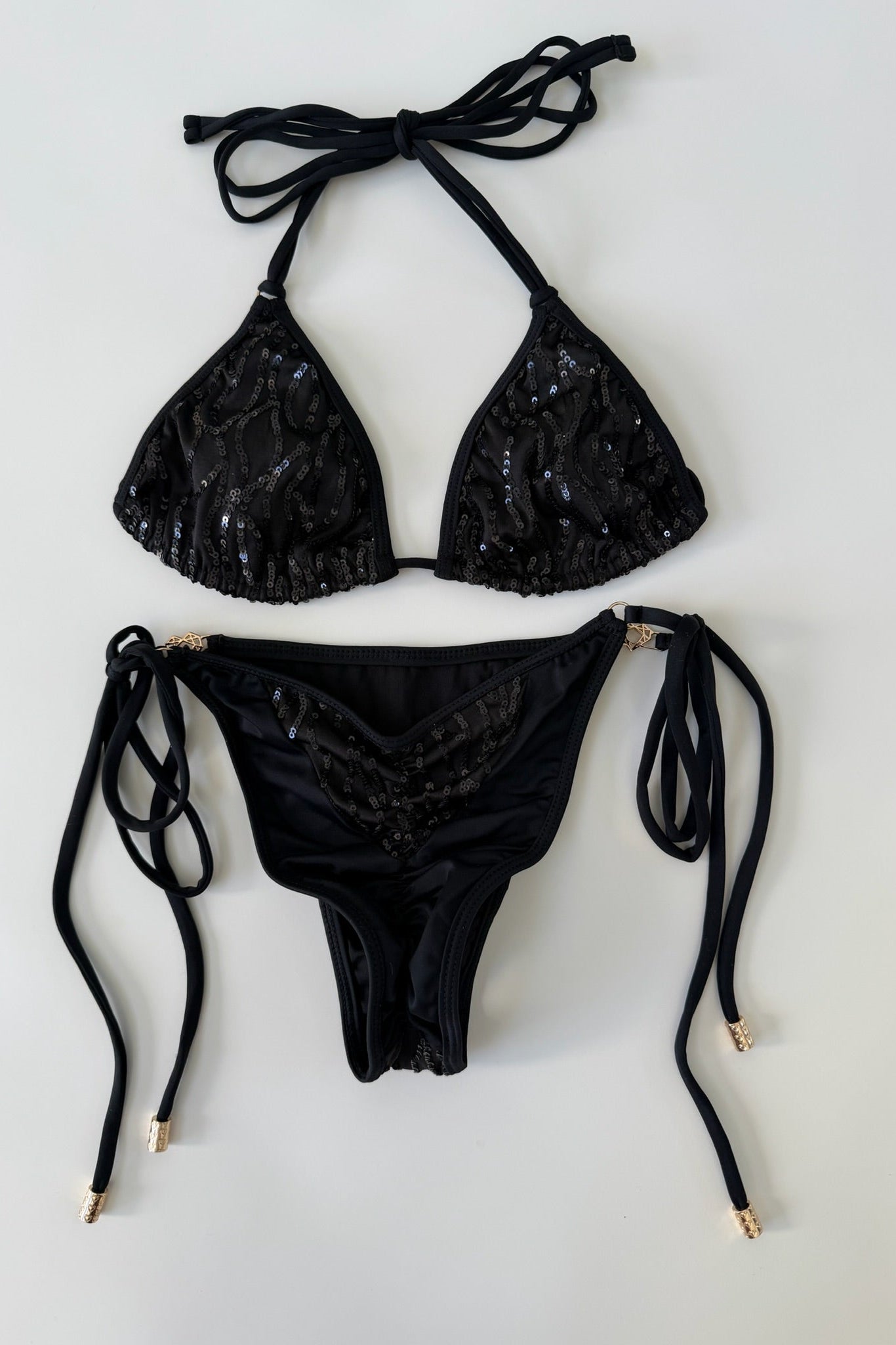 Sample Sale 103