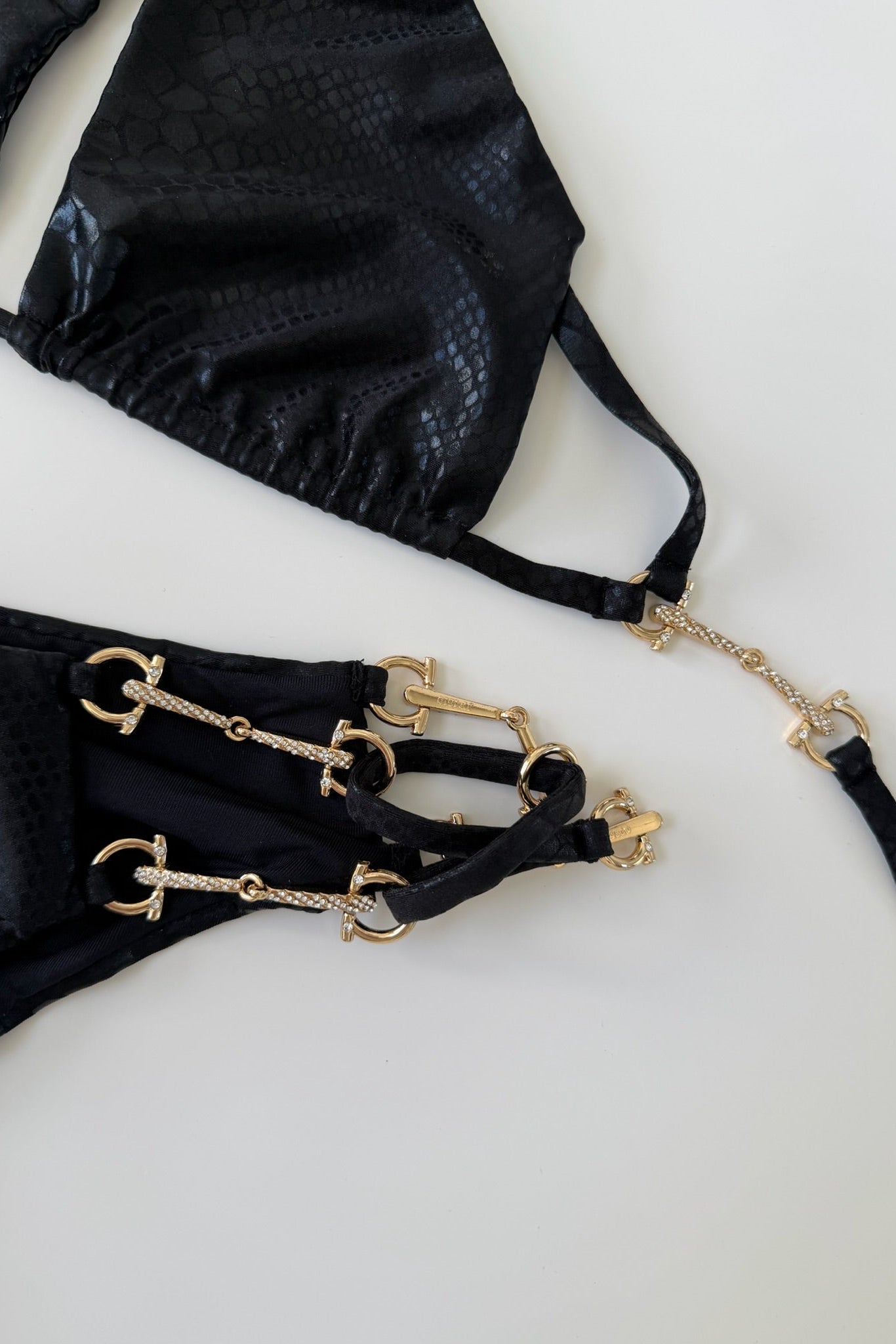 Sample Sale 088