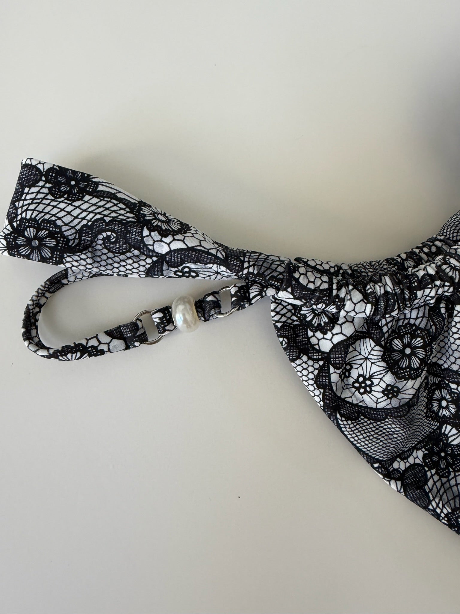 Sample Sale 108 Bottom
