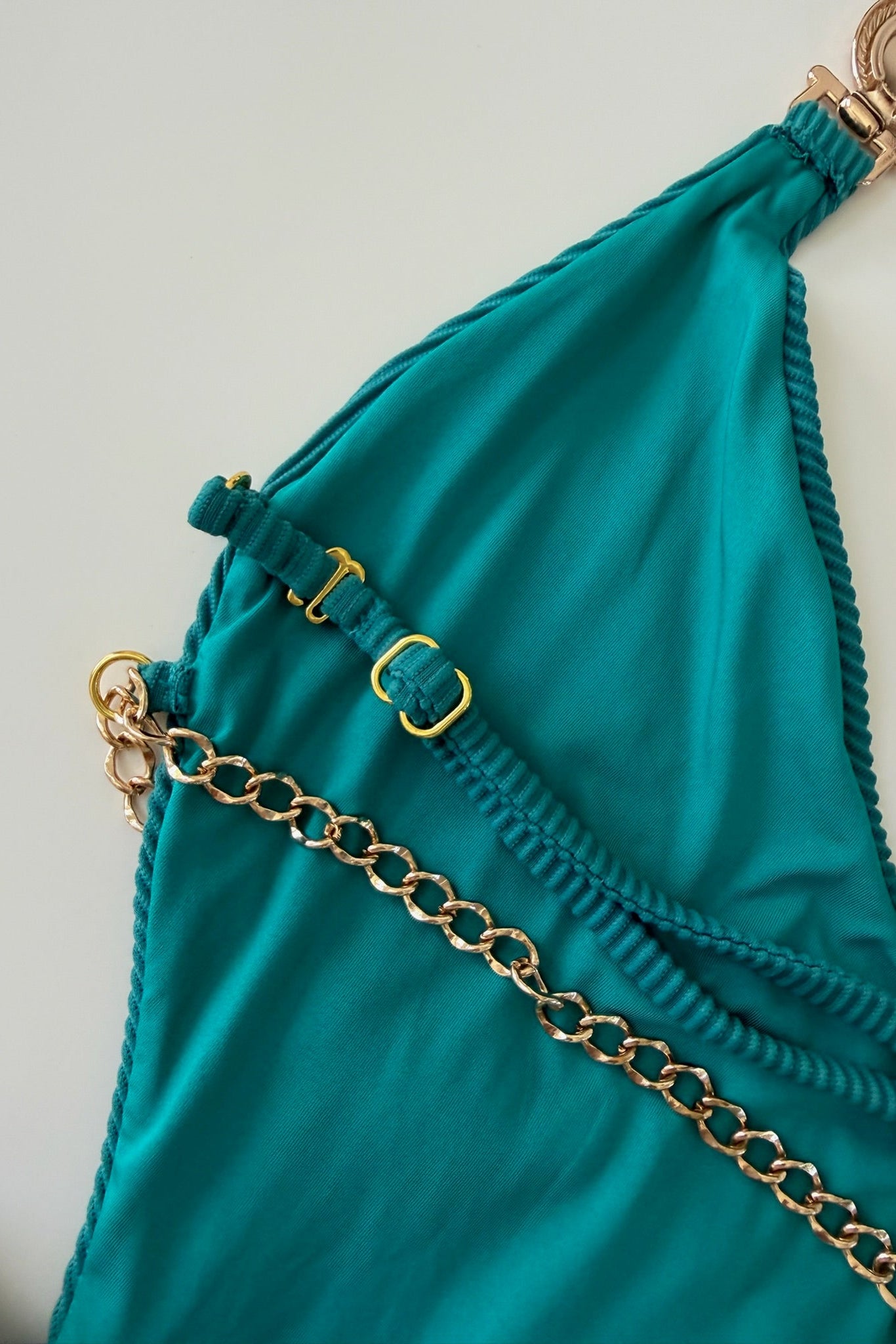 Sample Sale 092