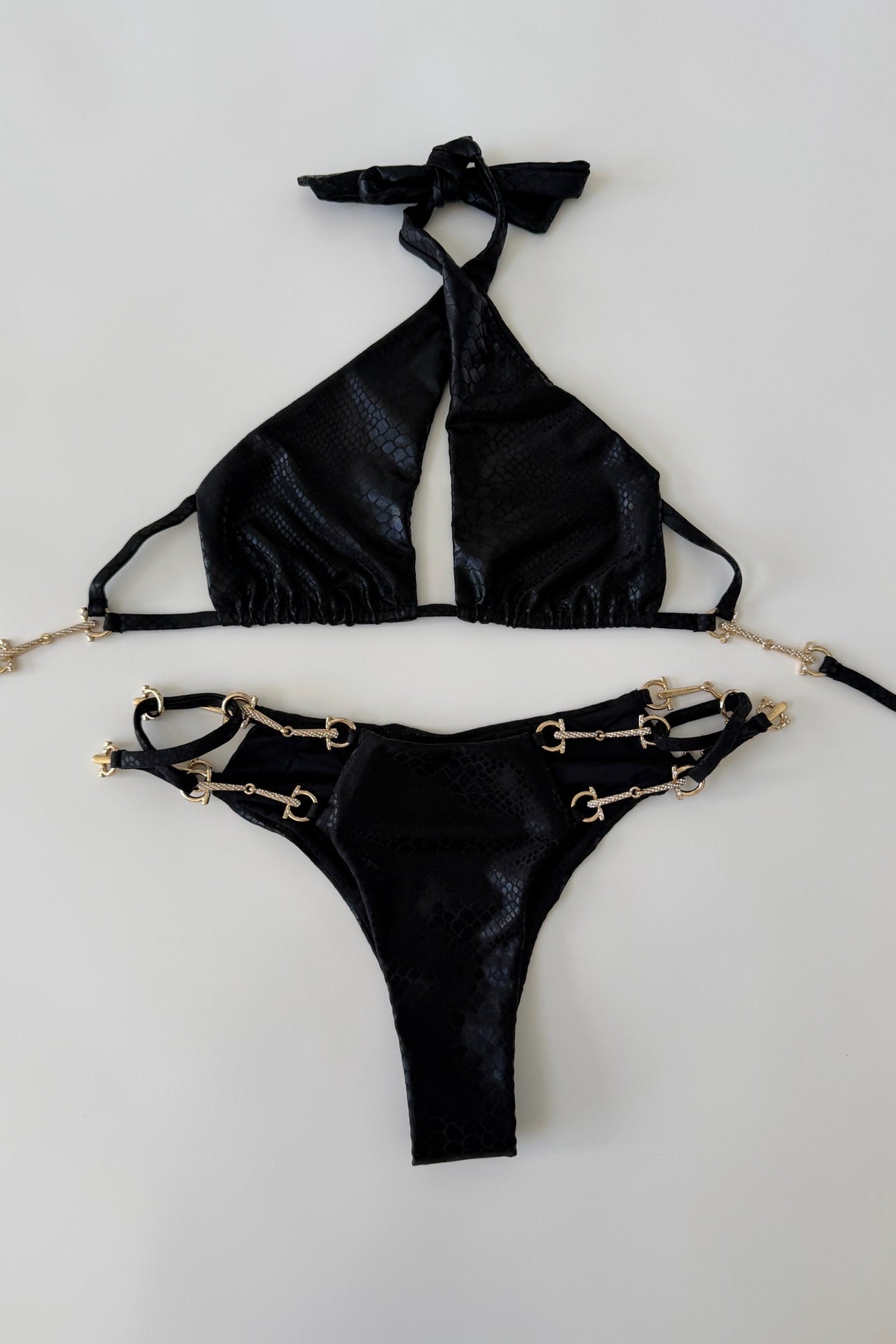 Sample Sale 088