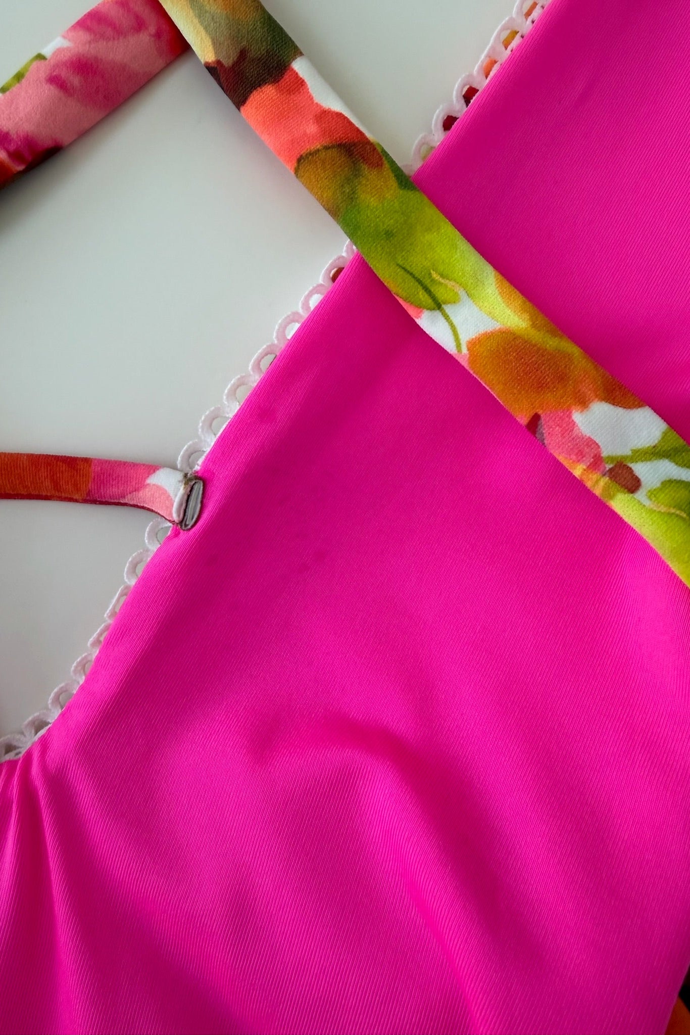 Sample Sale 078