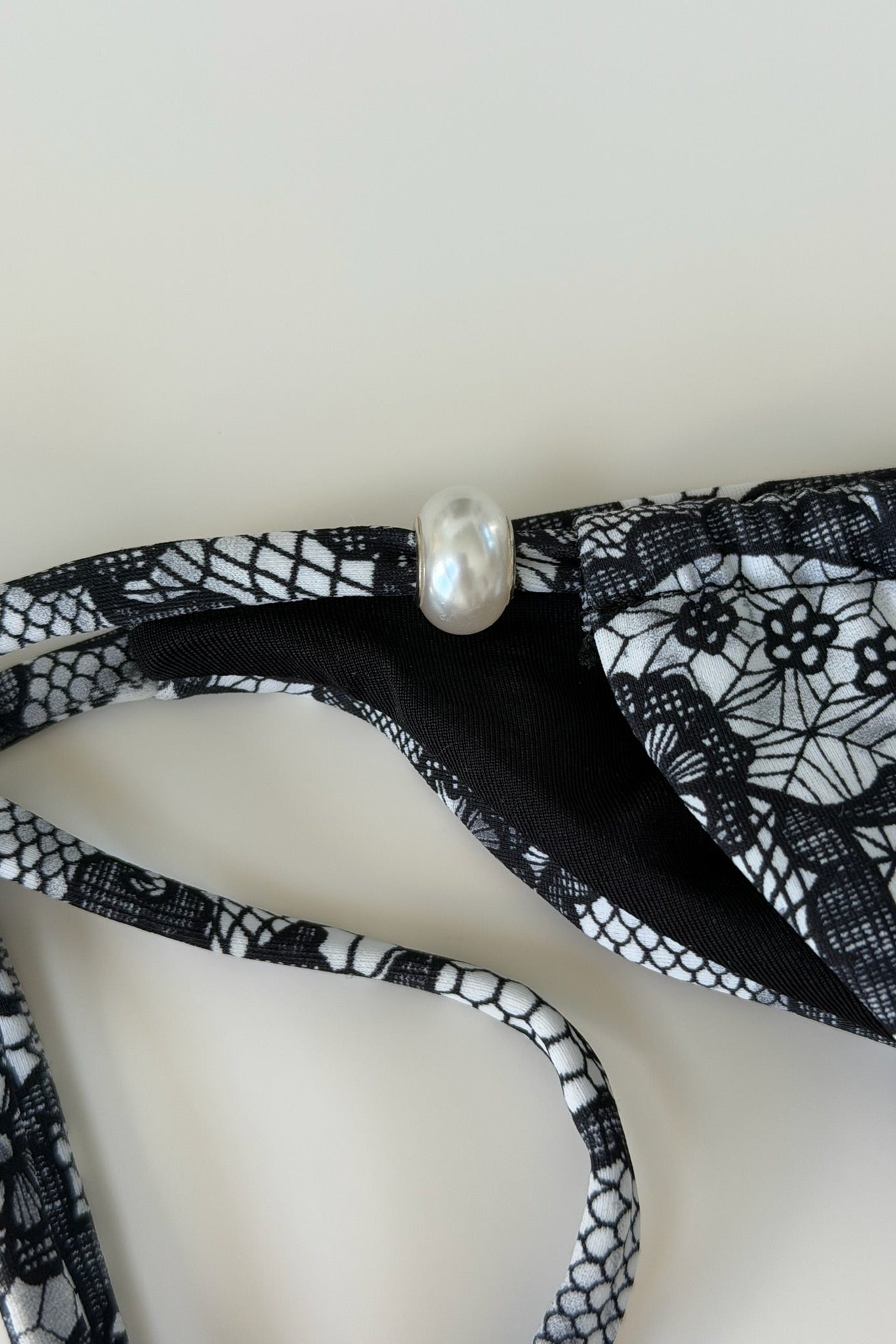 Sample Sale 107 Bottom