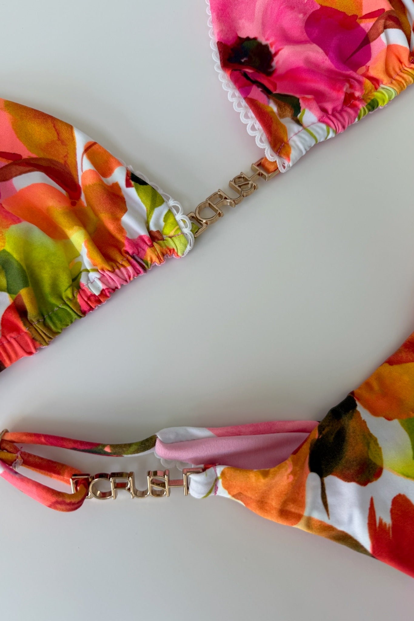 Sample Sale 083