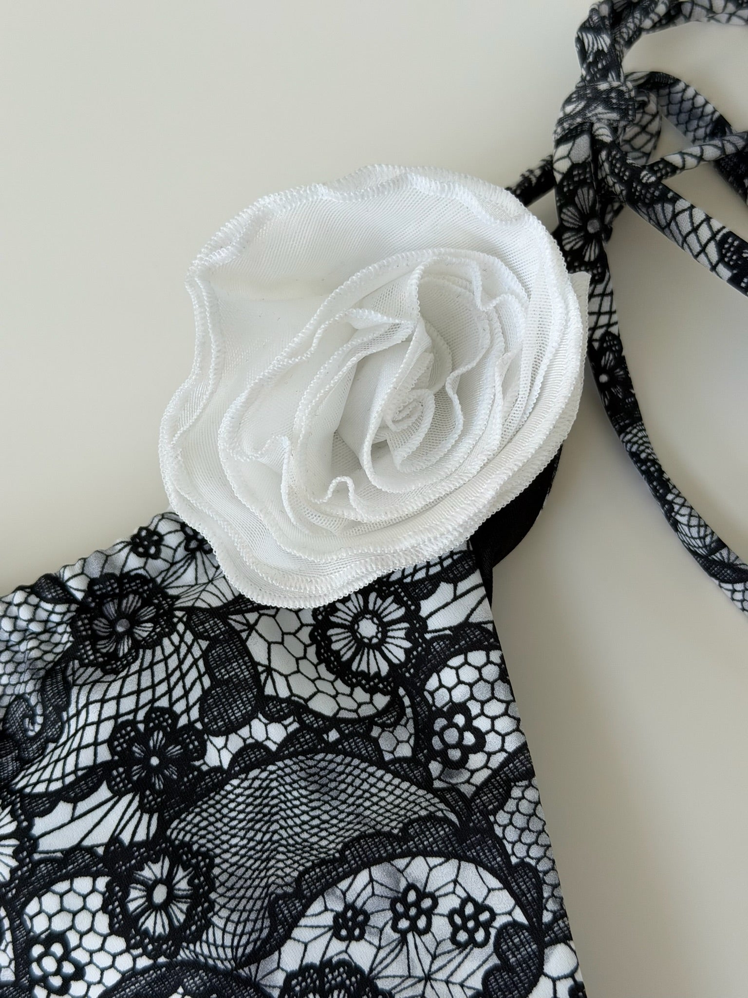 Sample Sale 107 Bottom