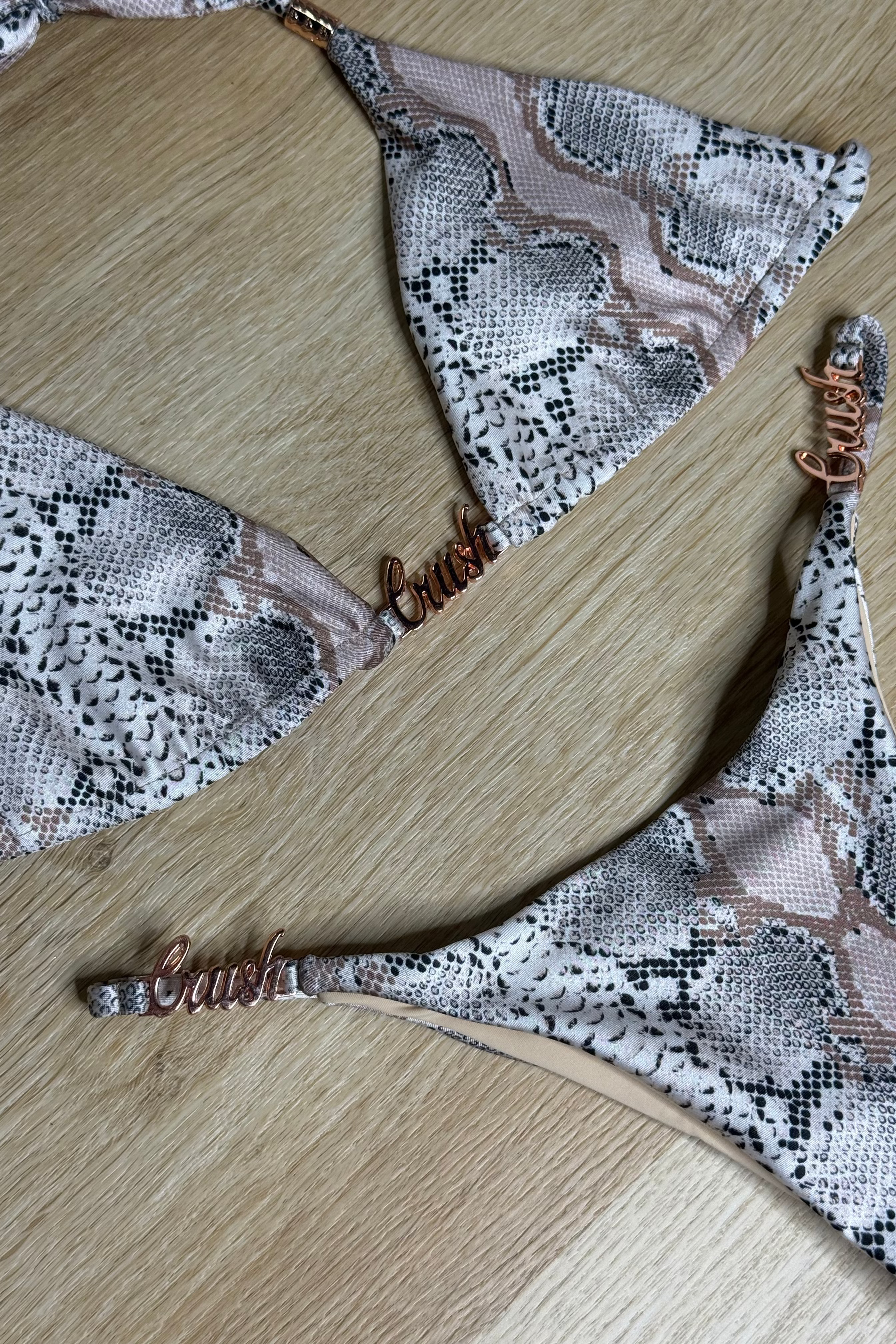 SAMPLE SALE 355 BOTTOM