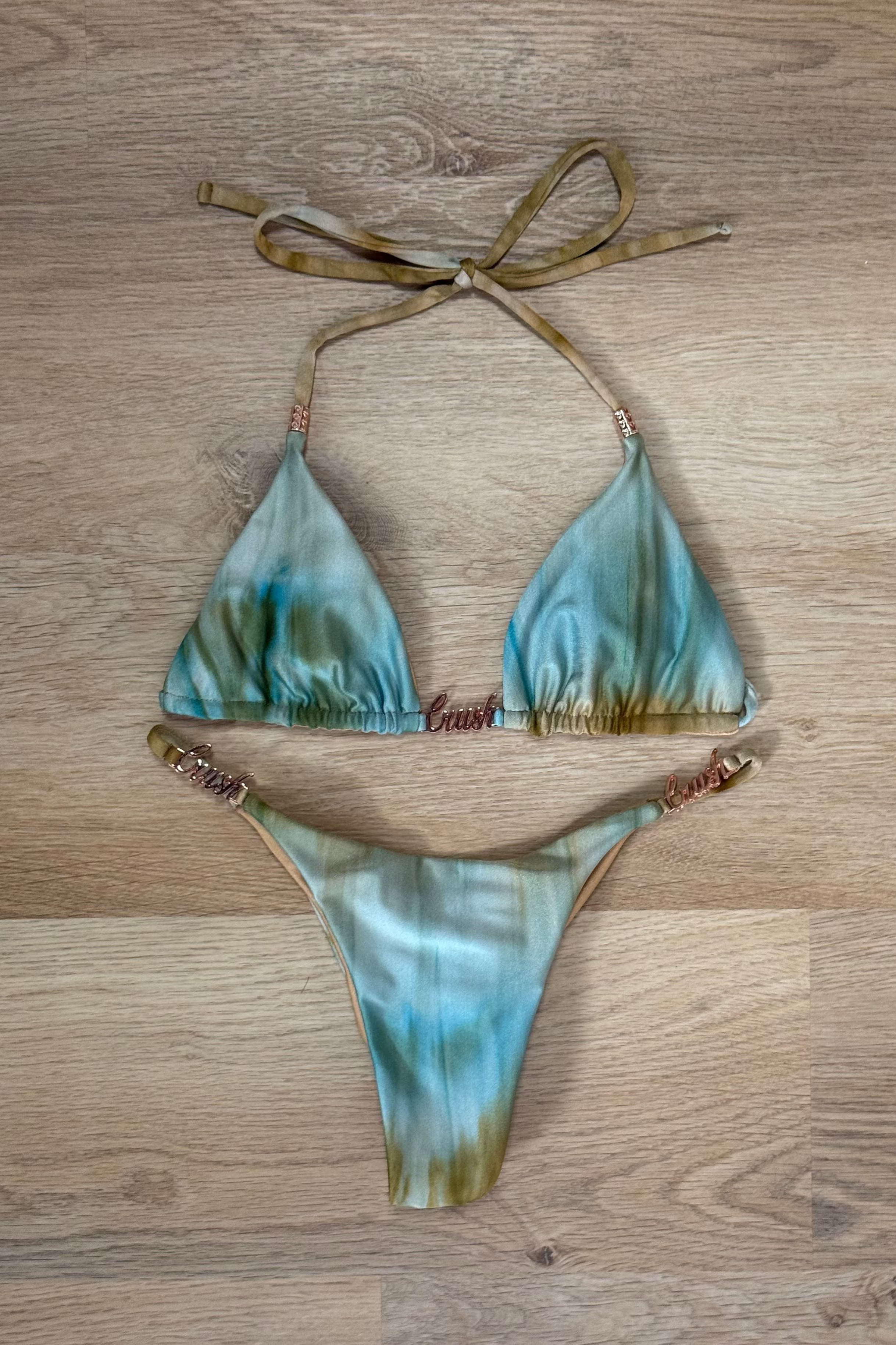 SAMPLE SALE 356 BOTTOM